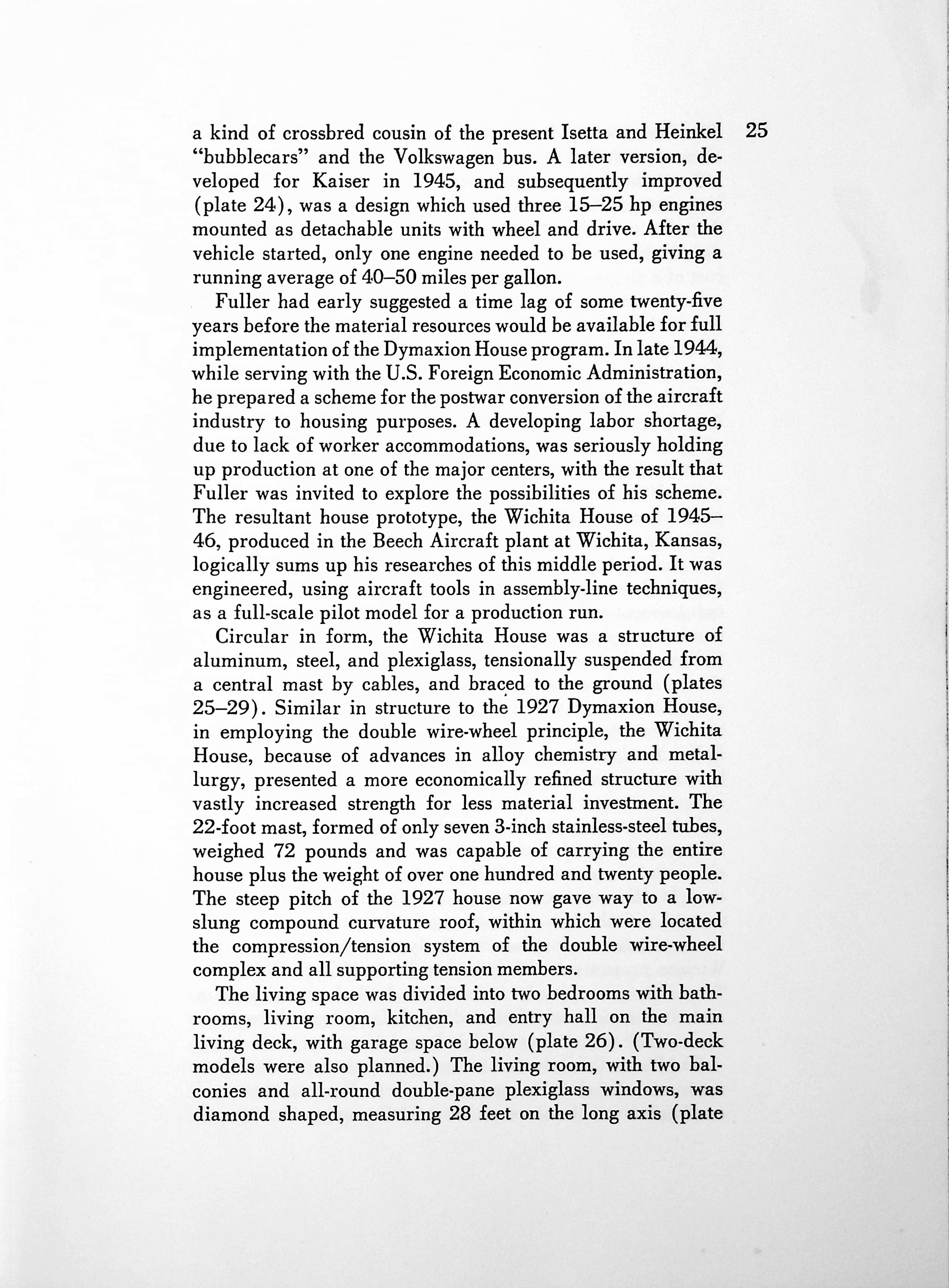 scan-28.jpg
