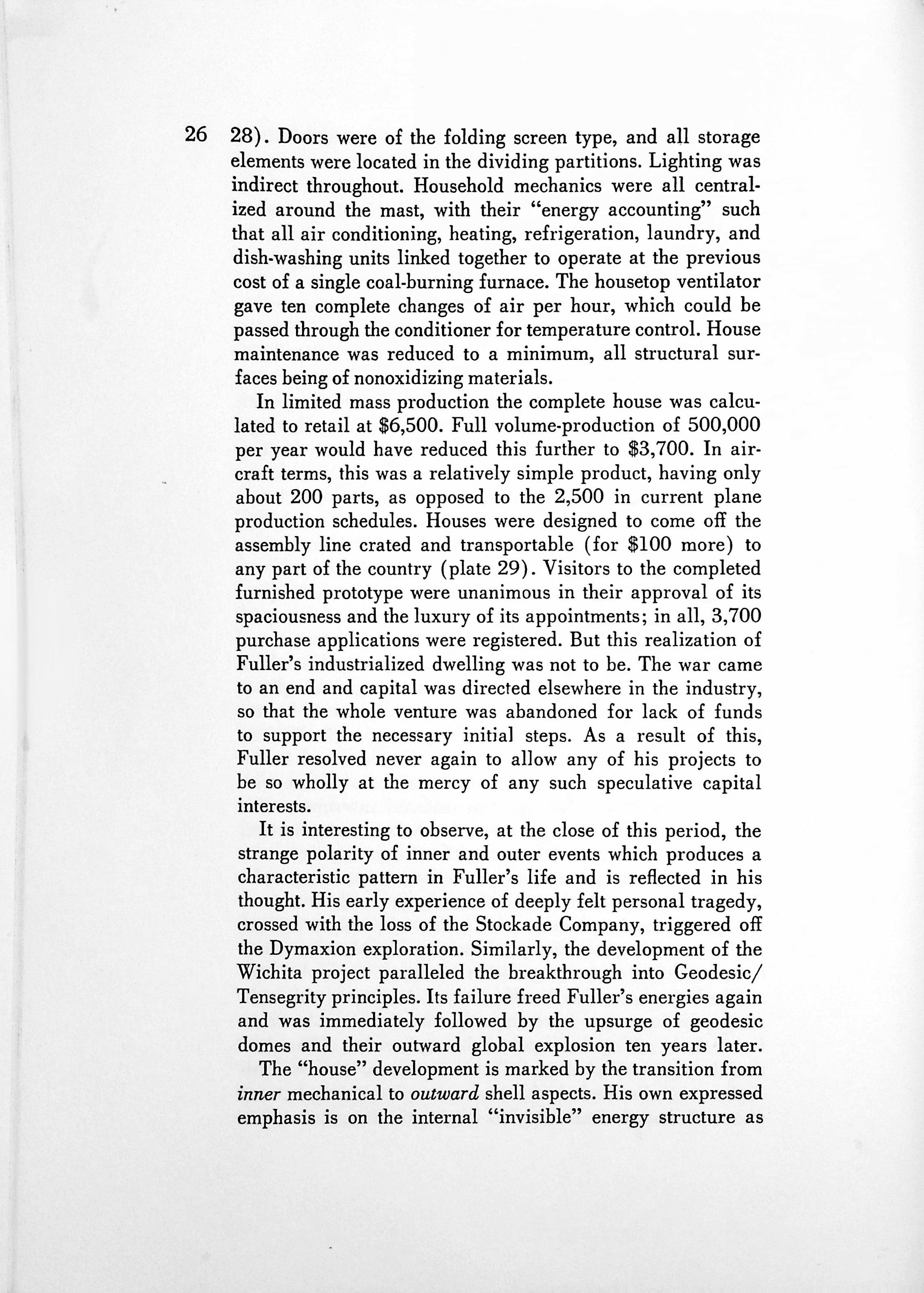 scan-29.jpg
