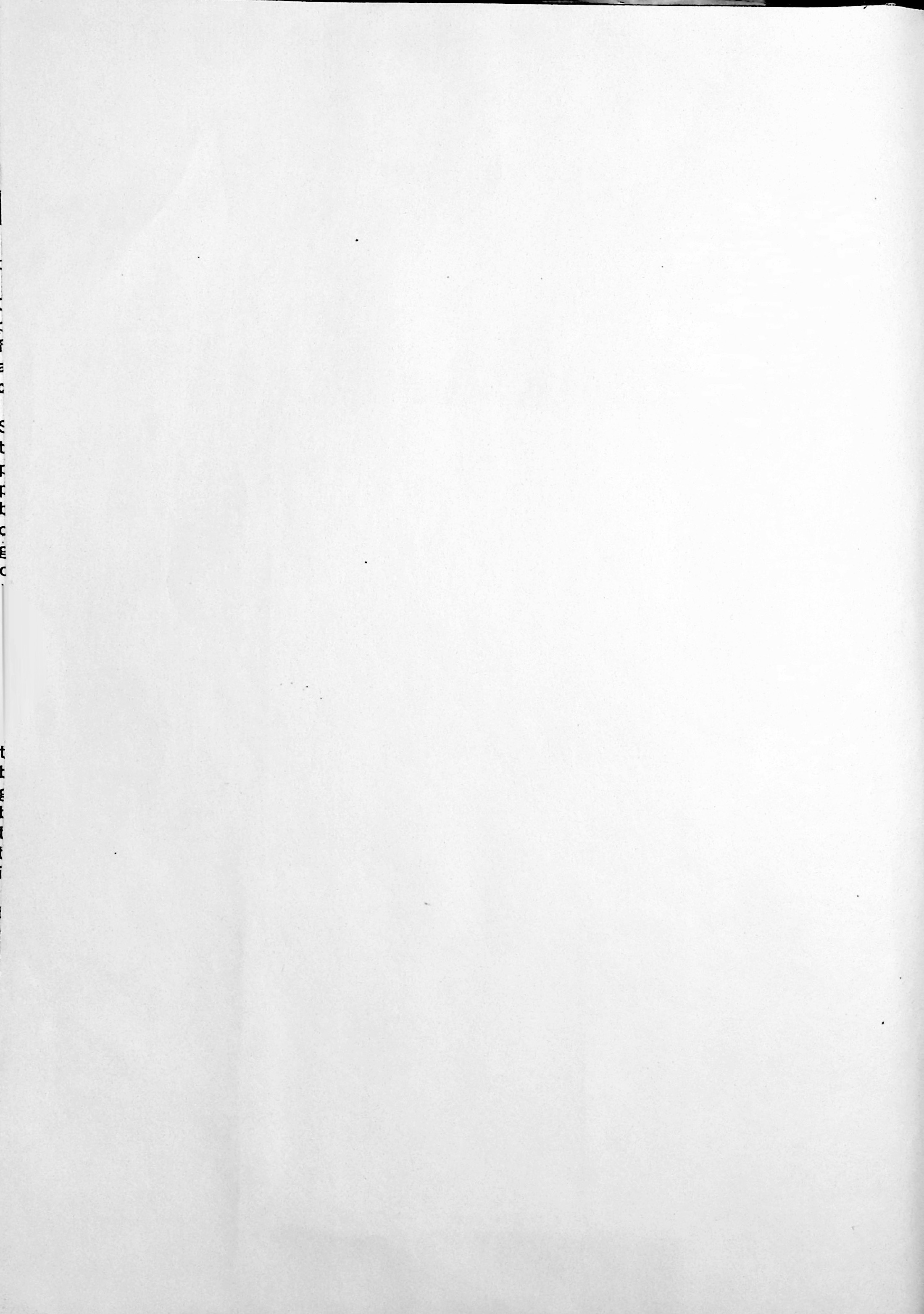 scan-3.jpg