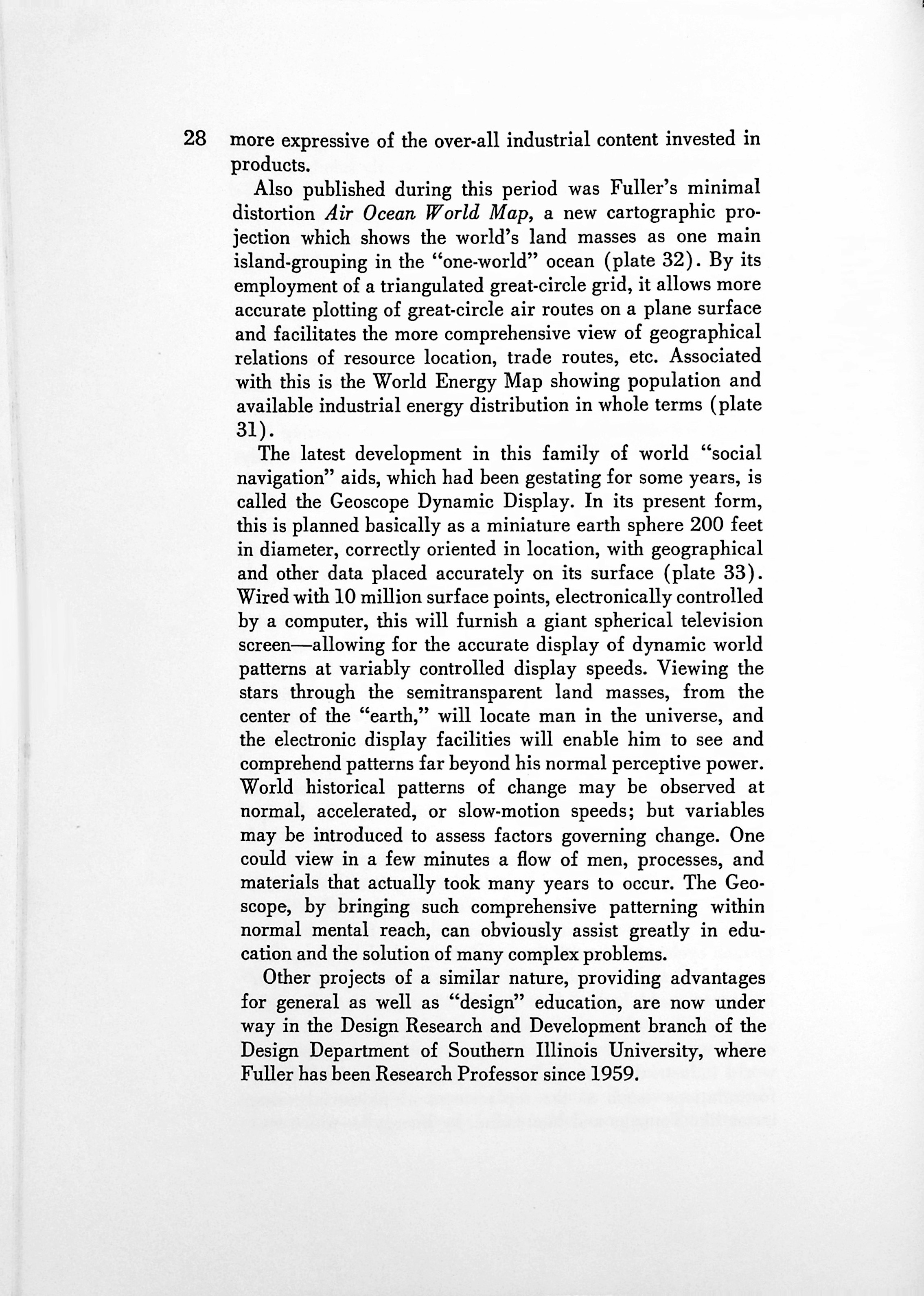 scan-31.jpg