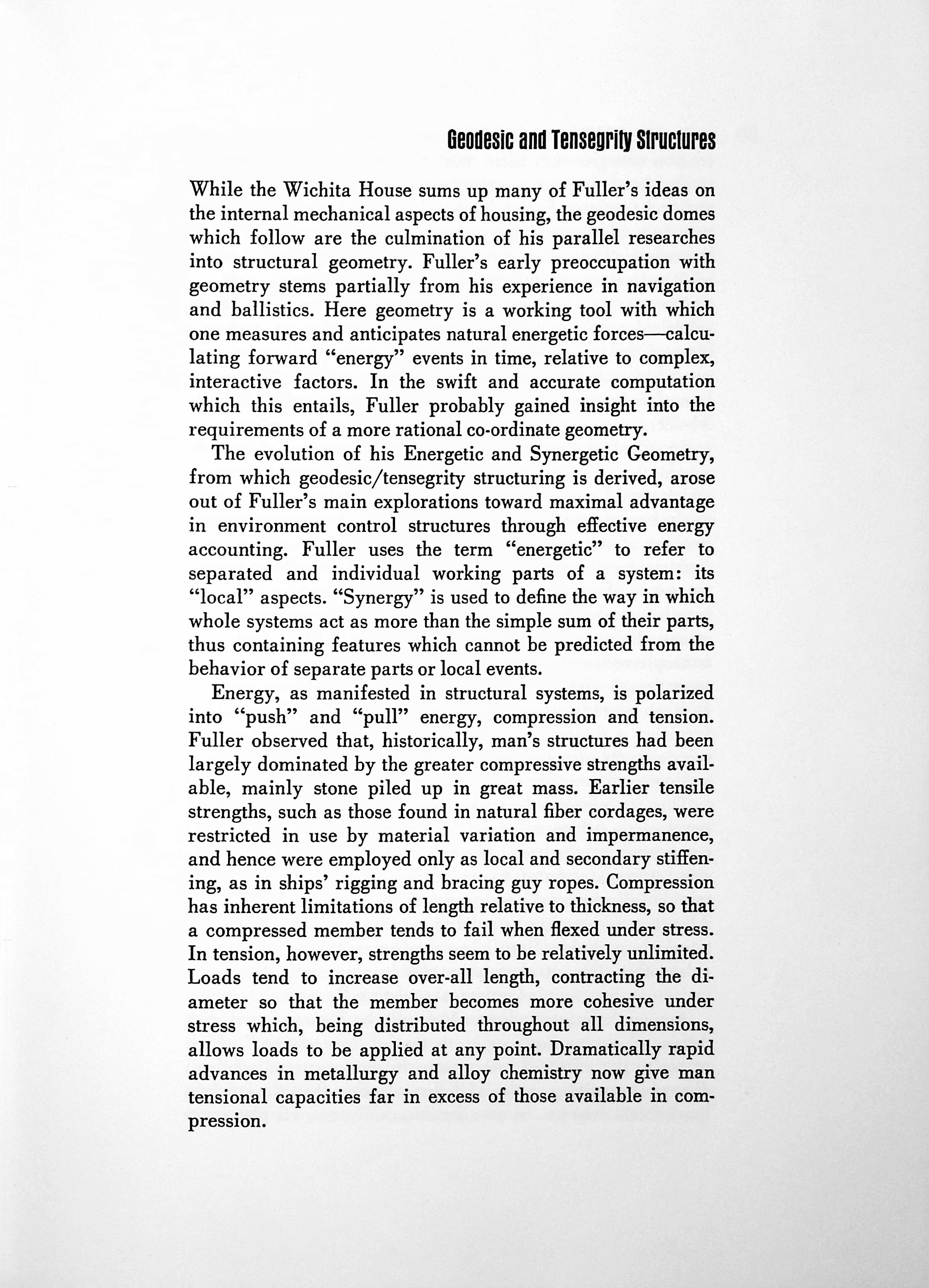 scan-32.jpg