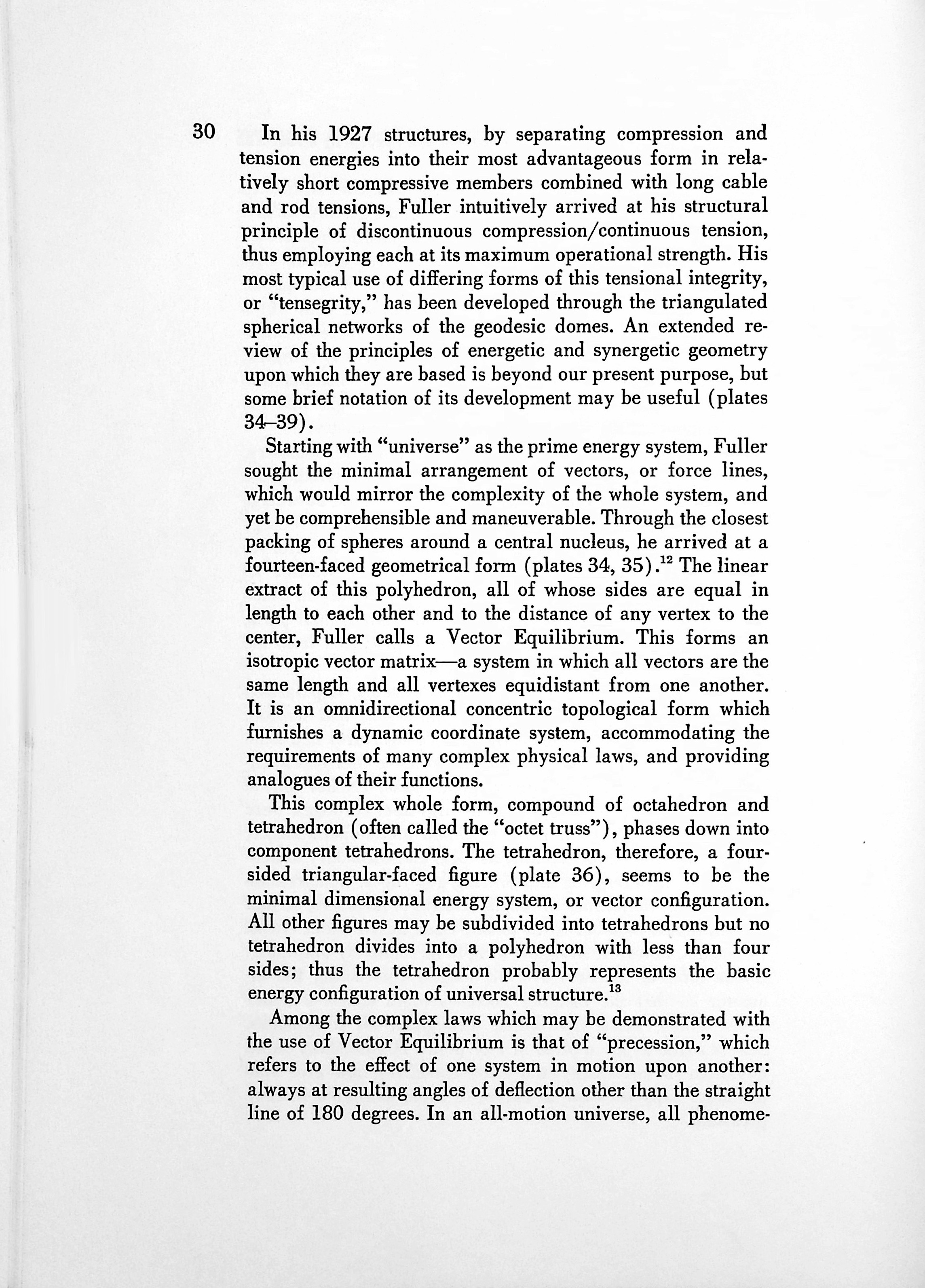 scan-33.jpg