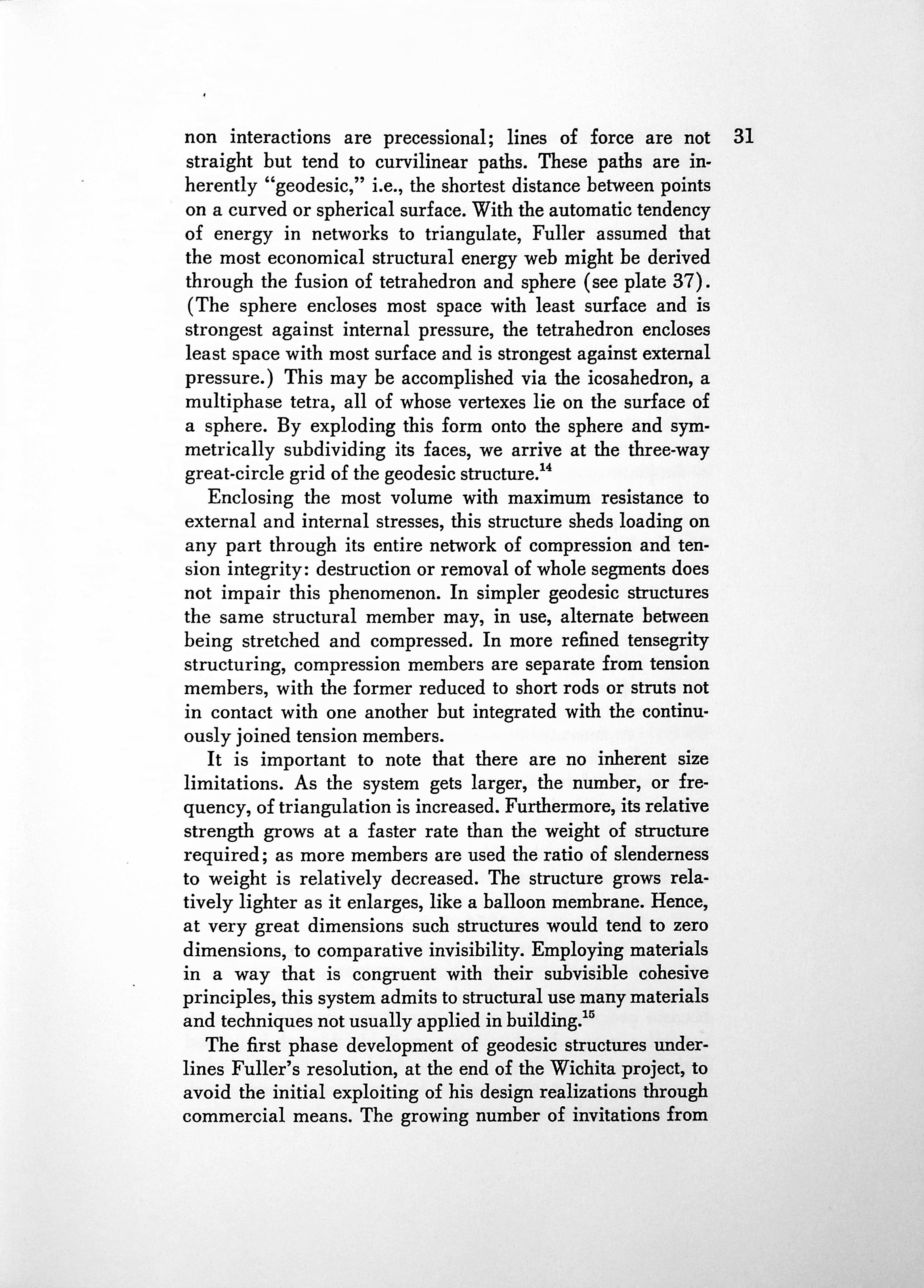 scan-34.jpg