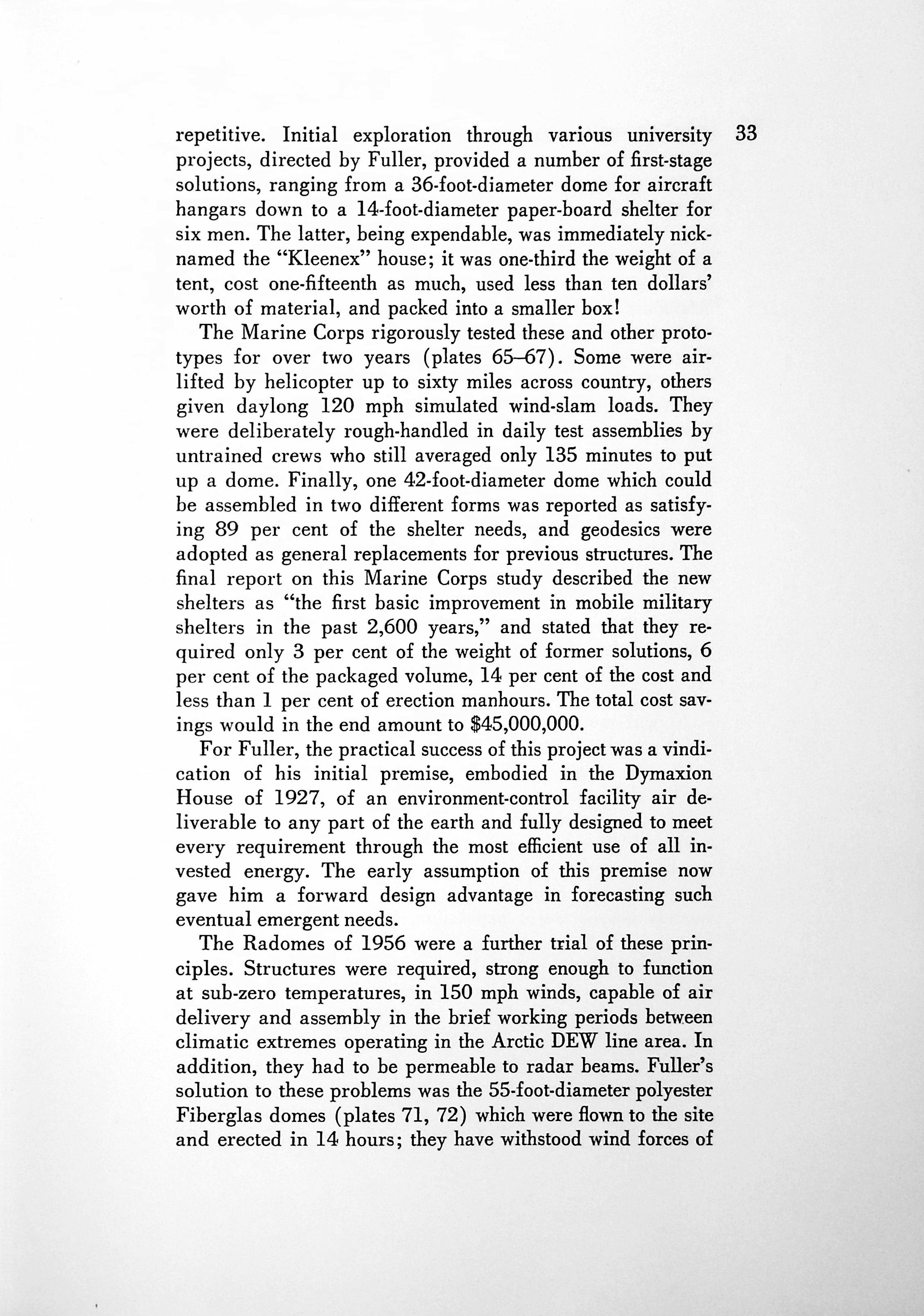 scan-36.jpg