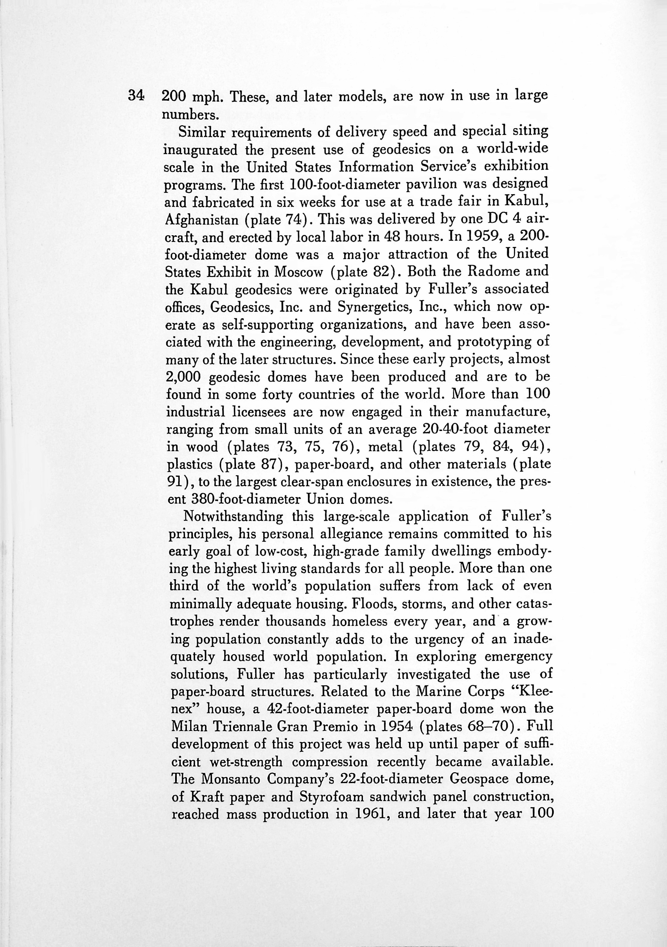 scan-37.jpg
