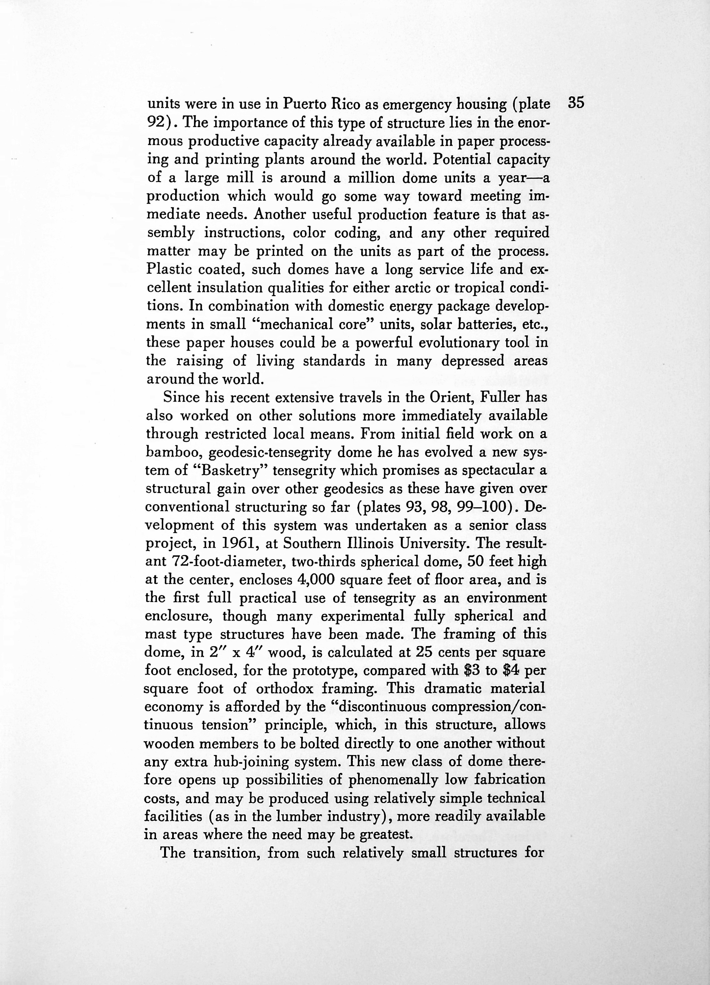 scan-38.jpg