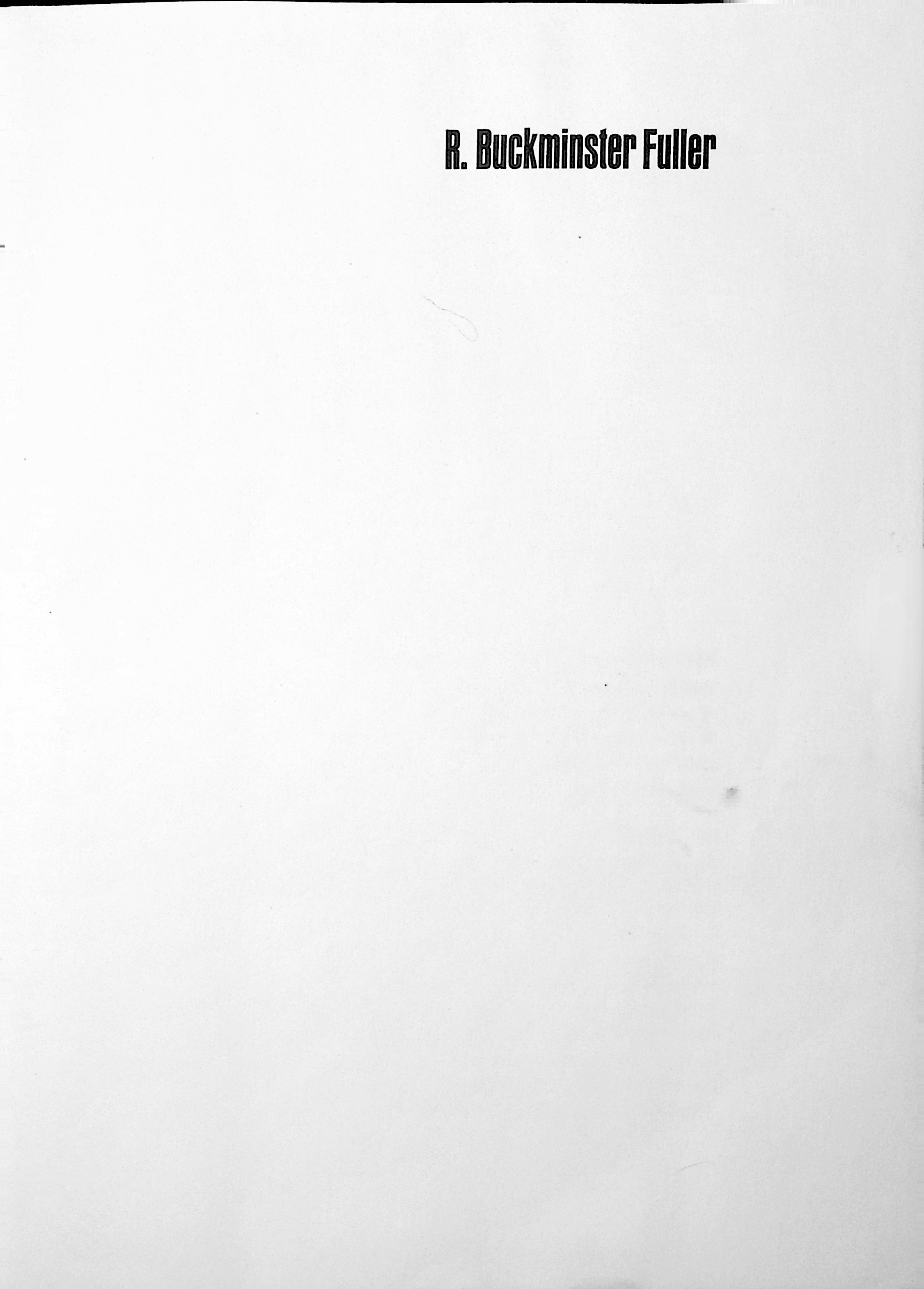 scan-4.jpg
