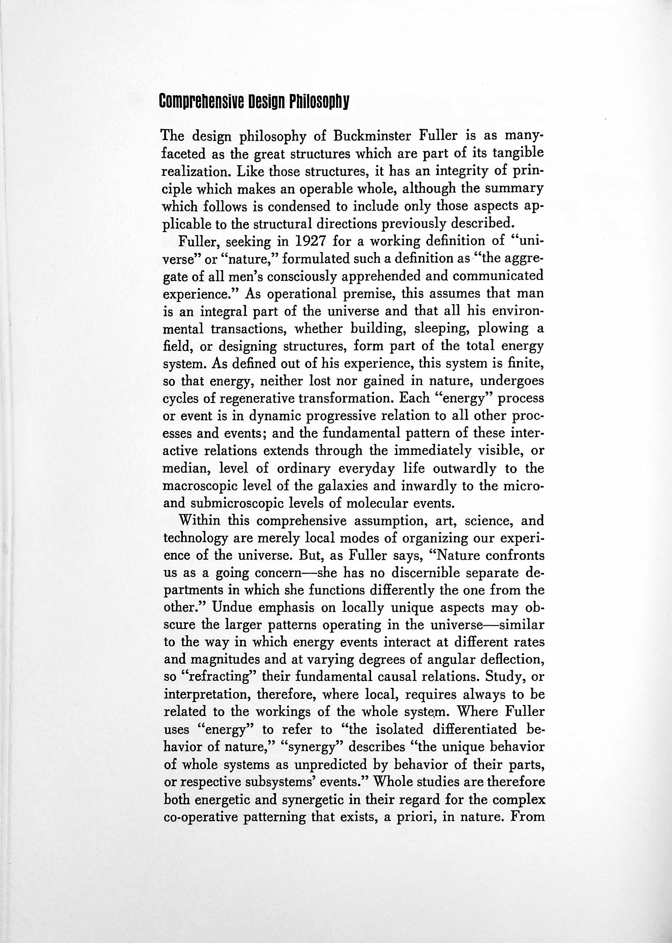 scan-41.jpg