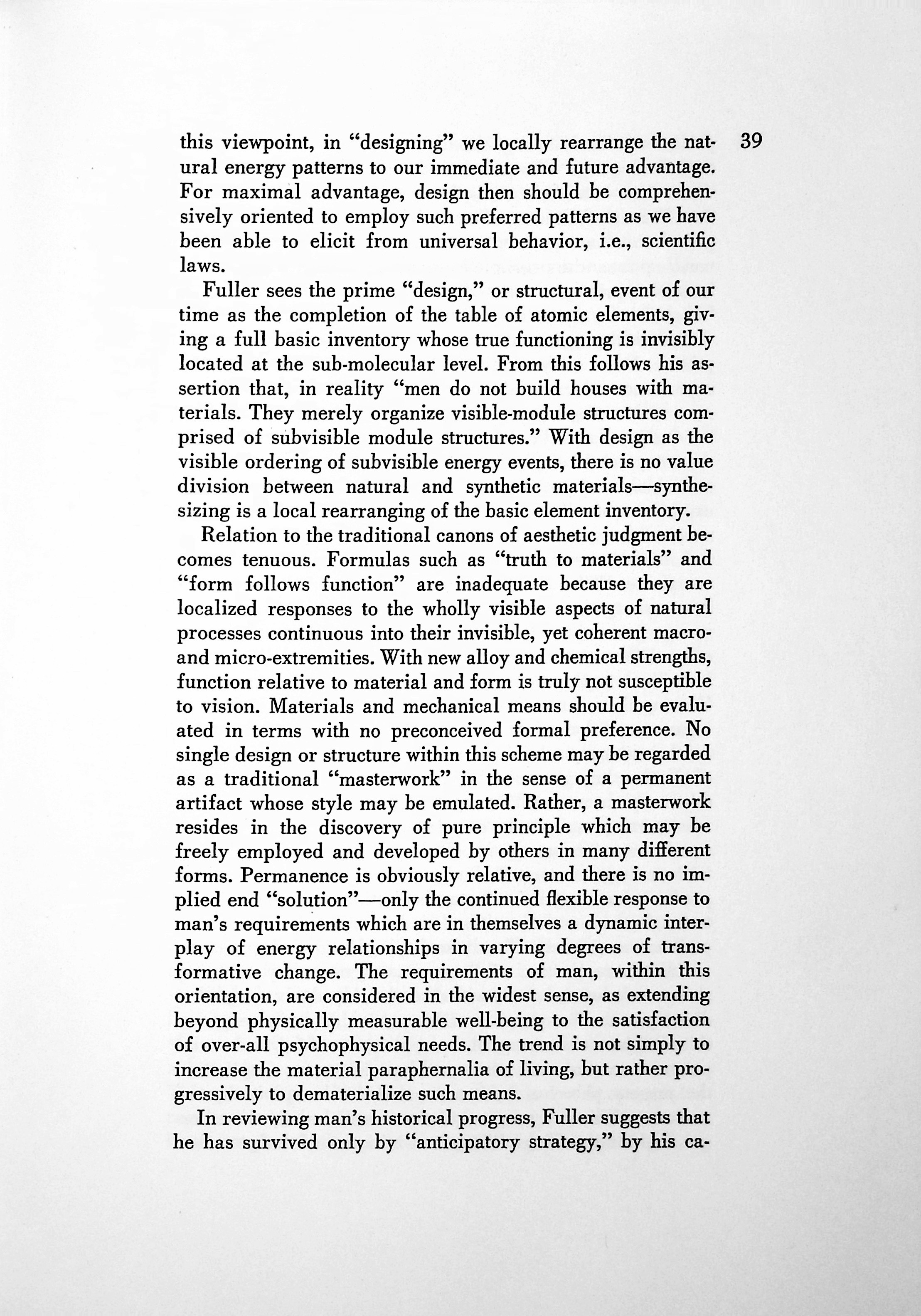 scan-42.jpg
