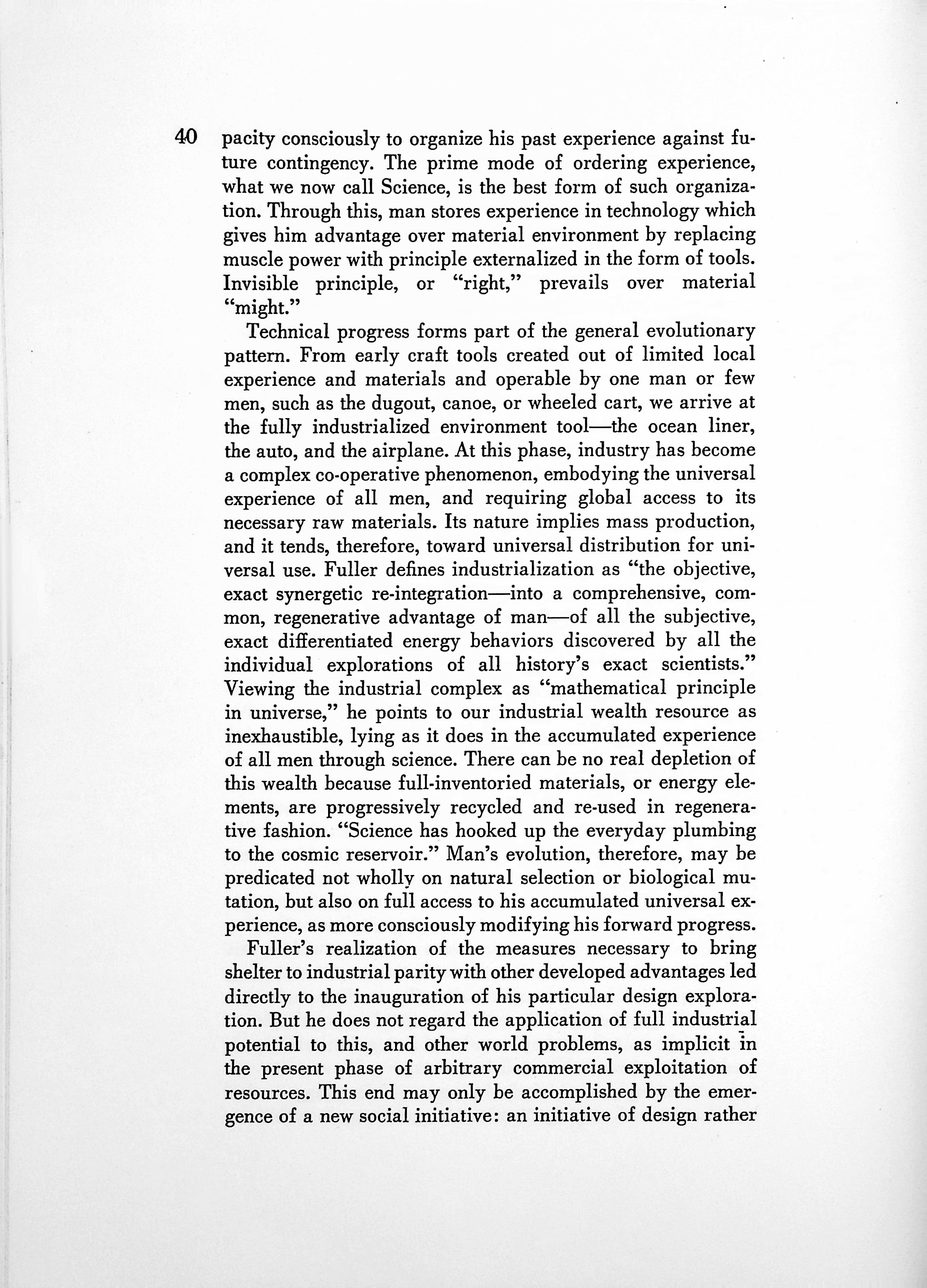 scan-43.jpg