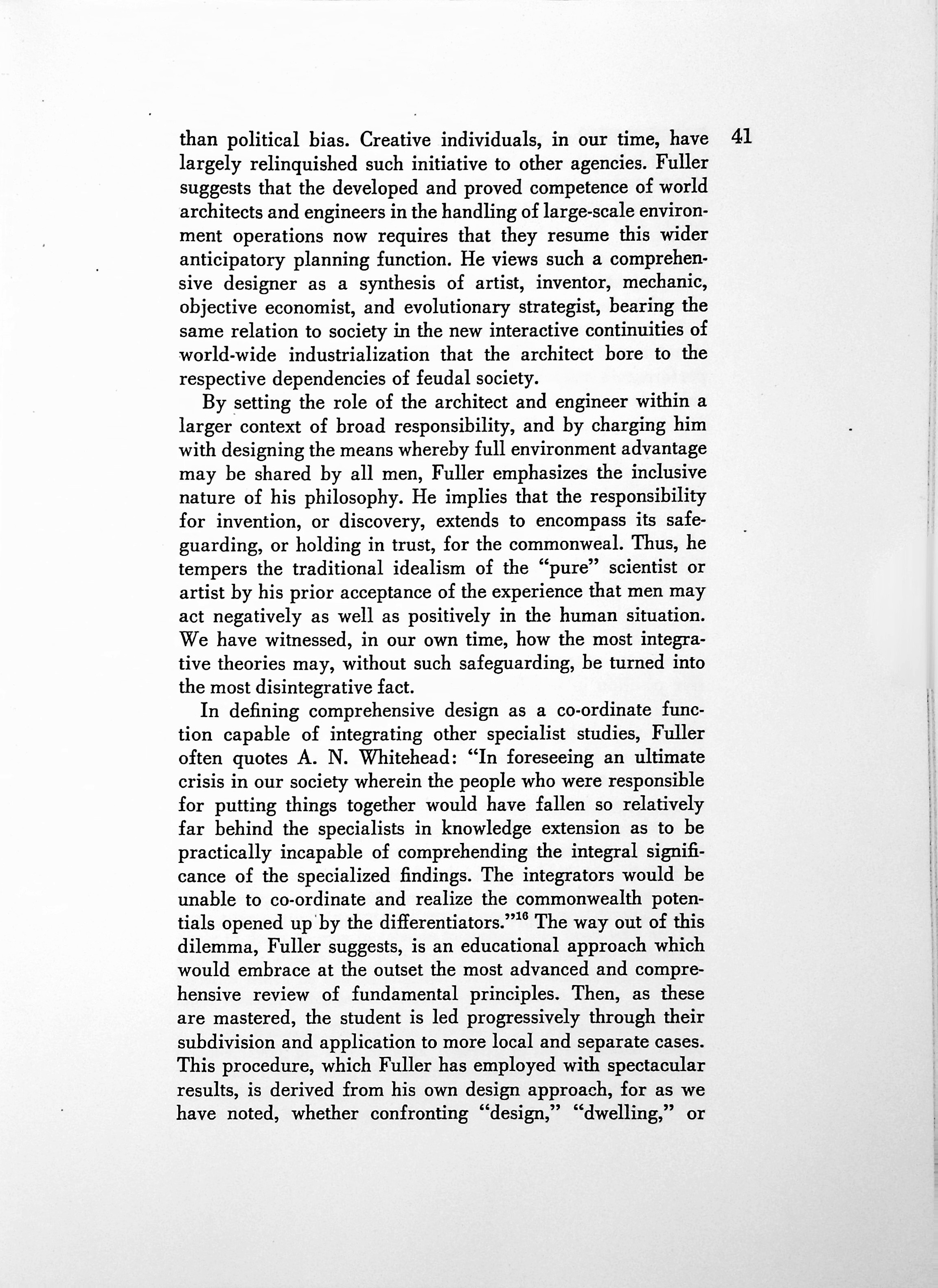 scan-44.jpg