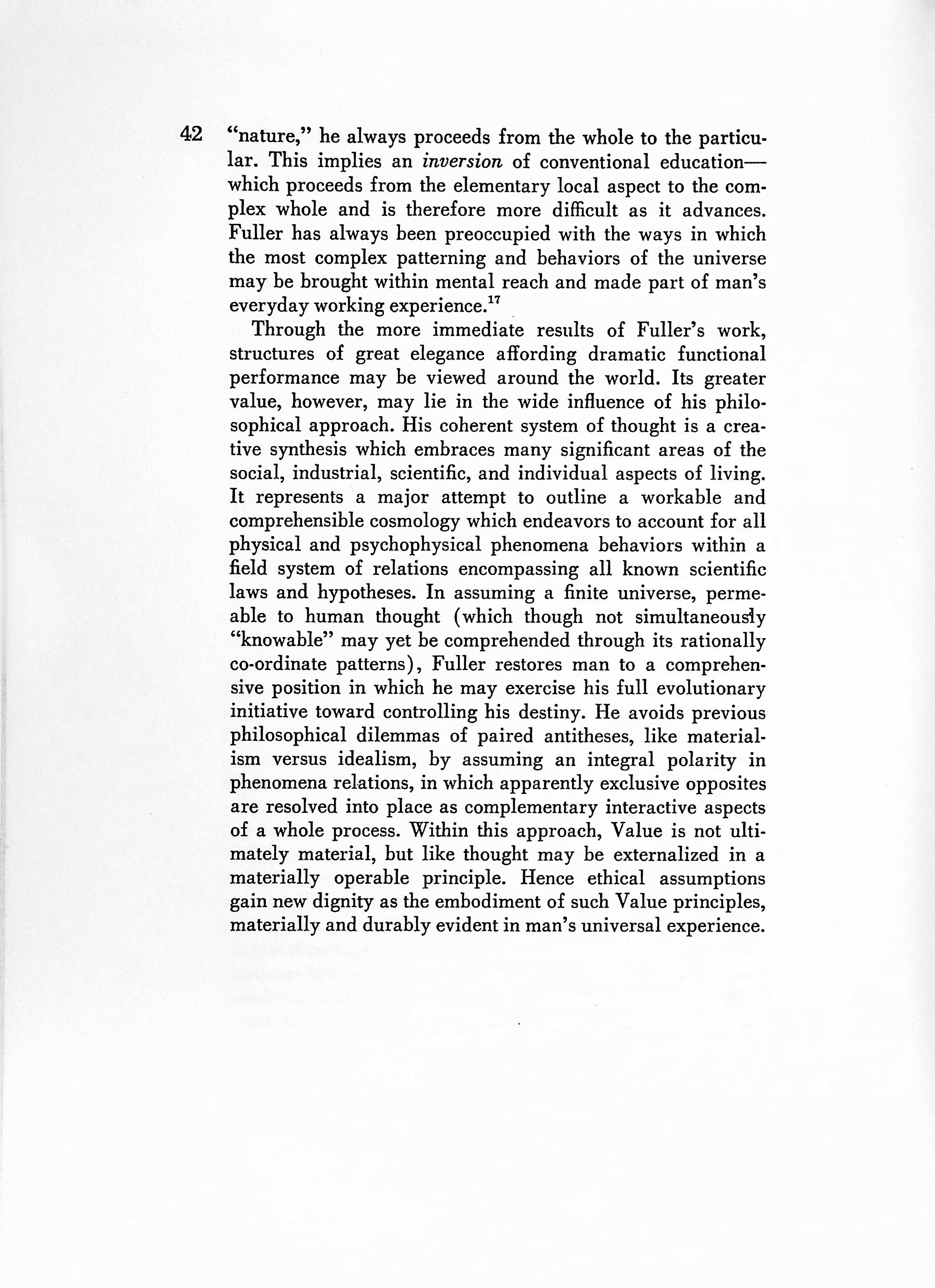 scan-45.jpg