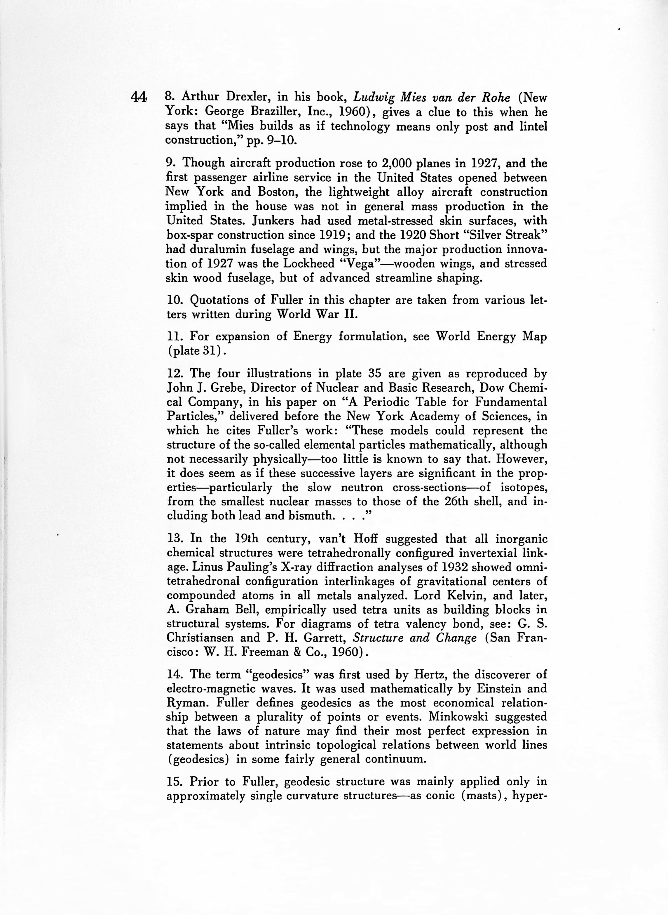 scan-47.jpg