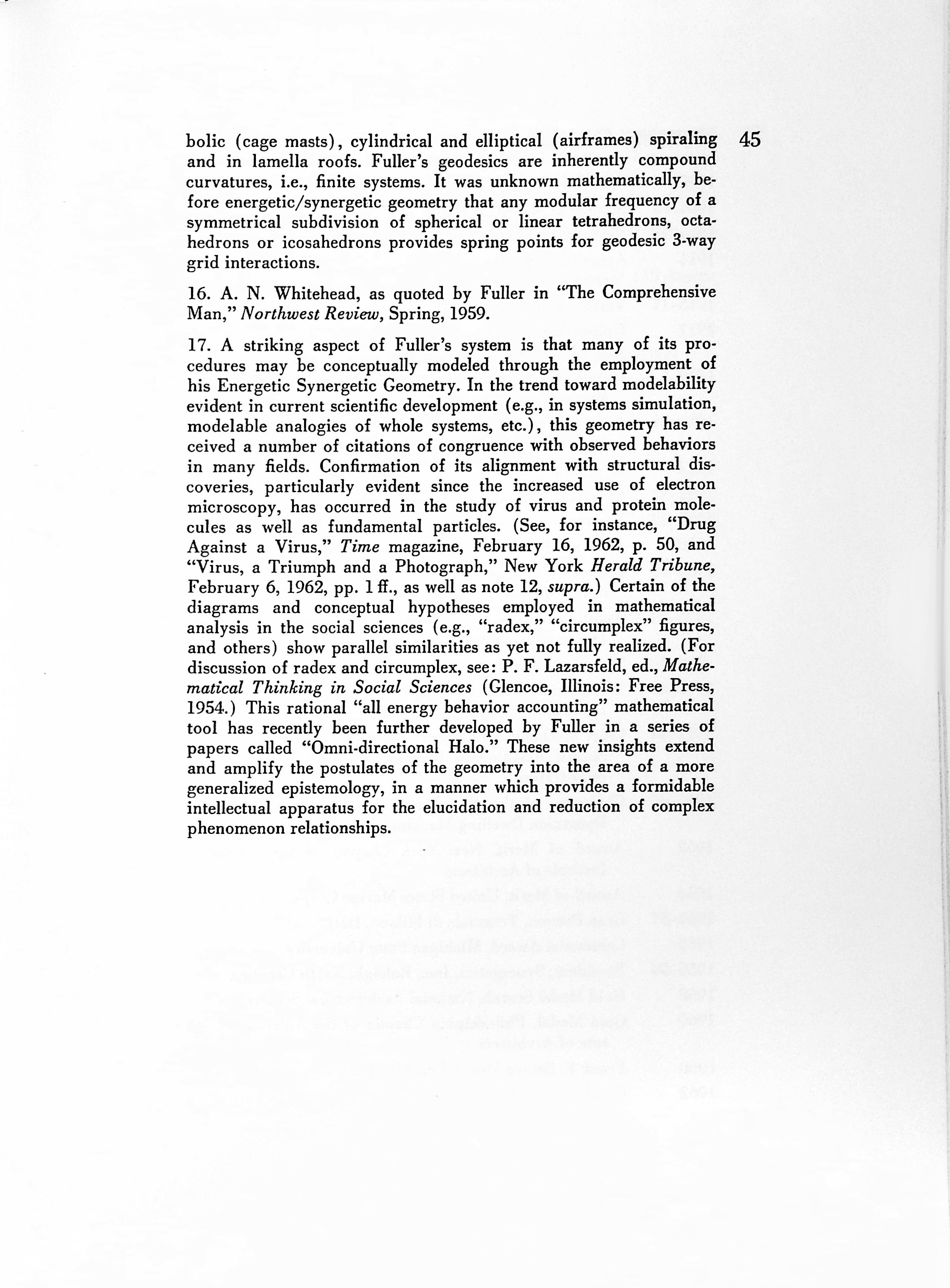 scan-48.jpg