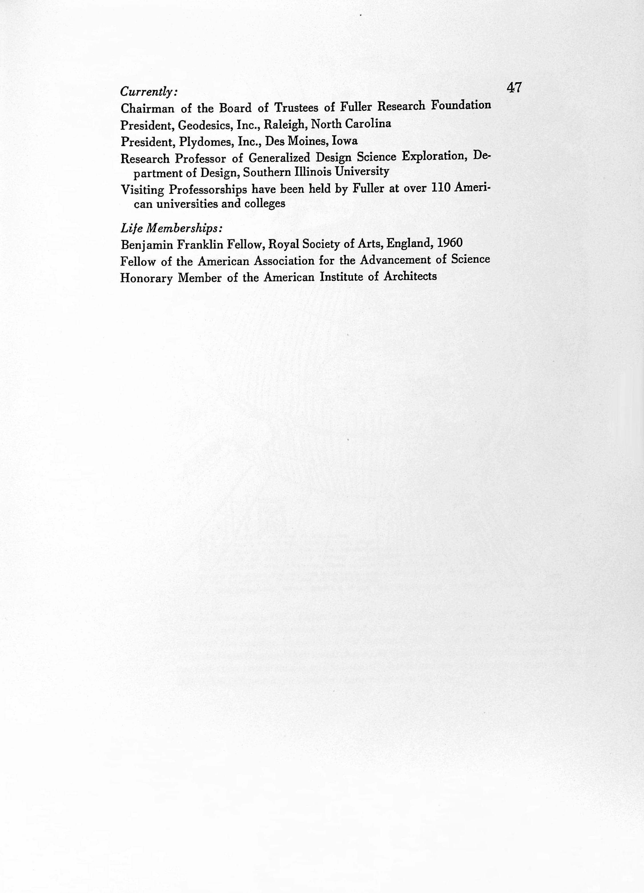 scan-50.jpg