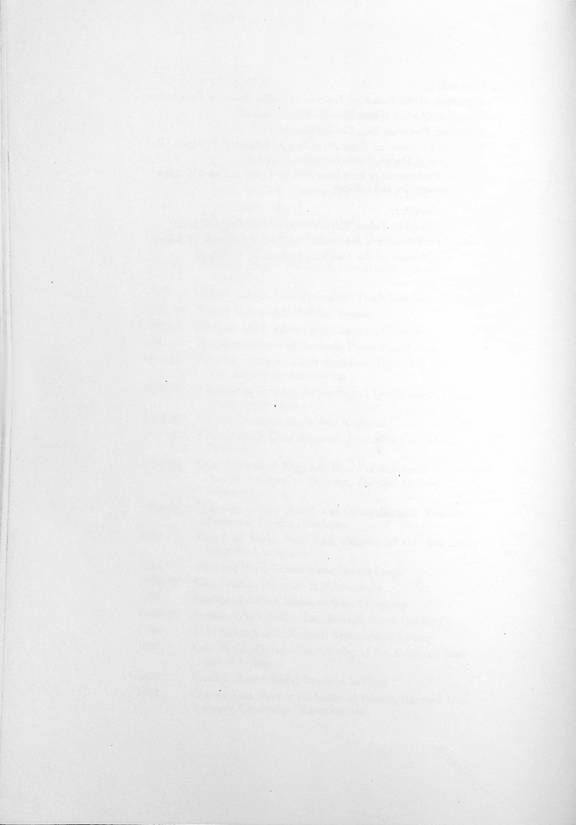scan-51.jpg