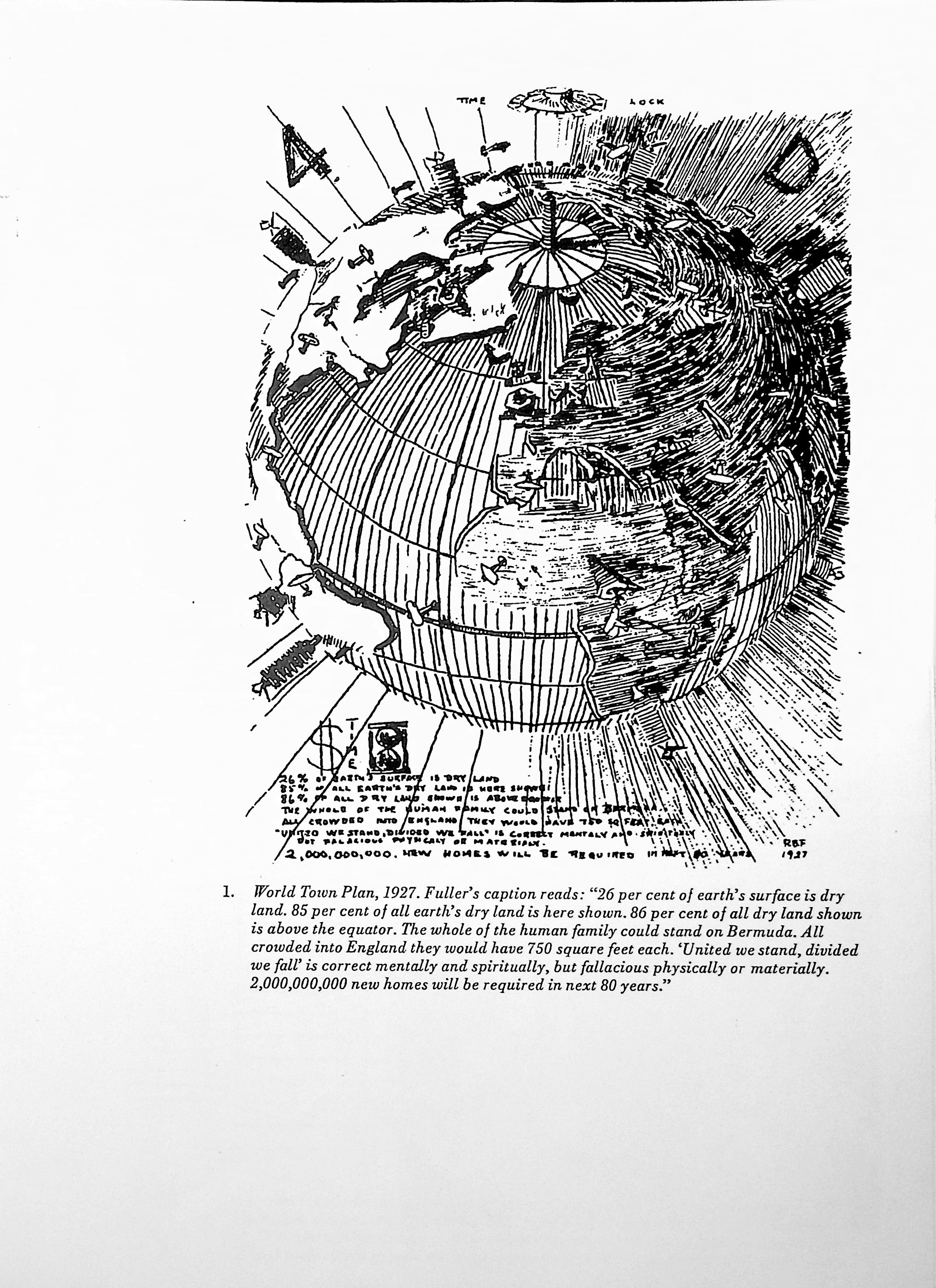 scan-52.jpg