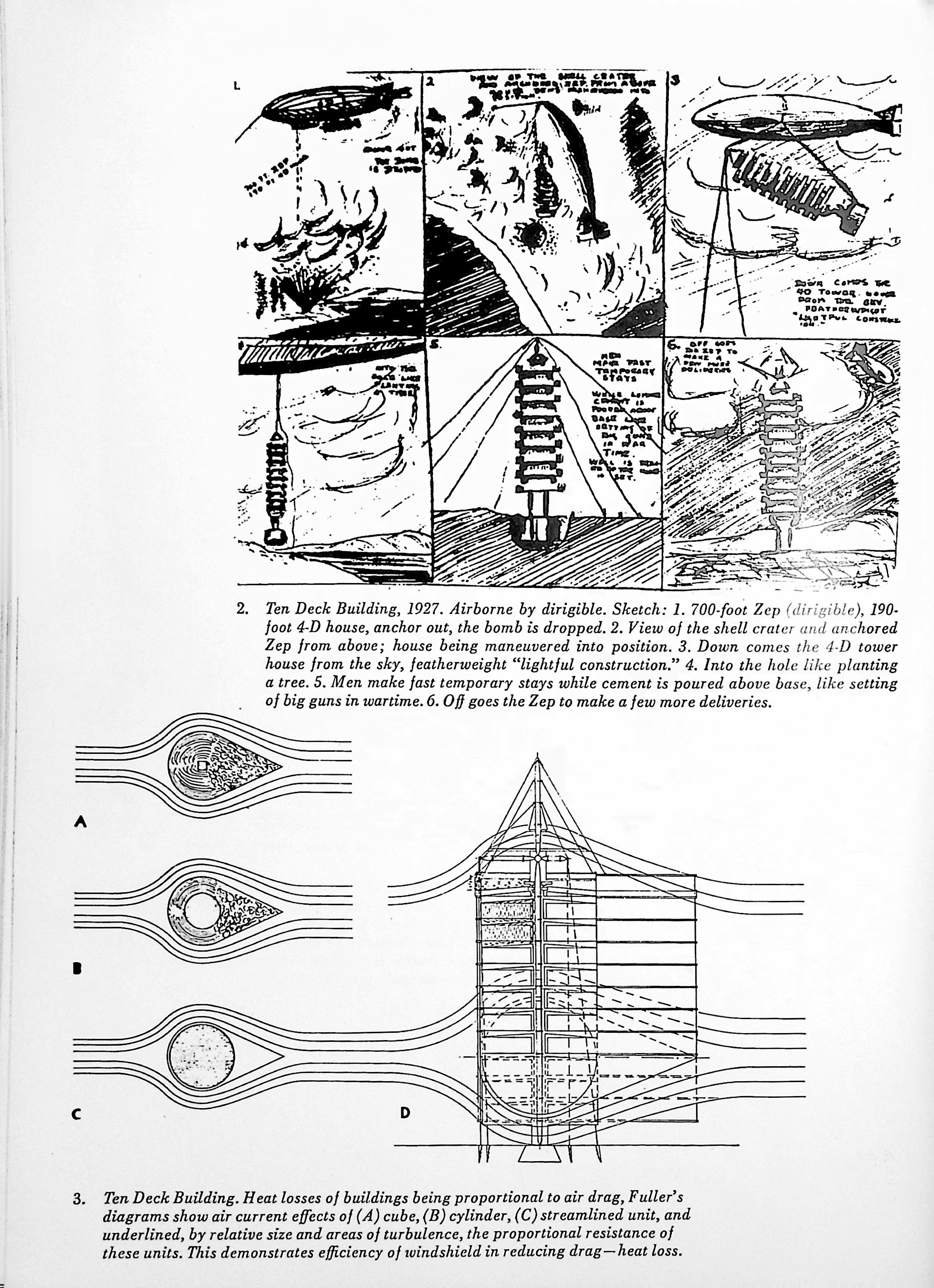scan-53.jpg