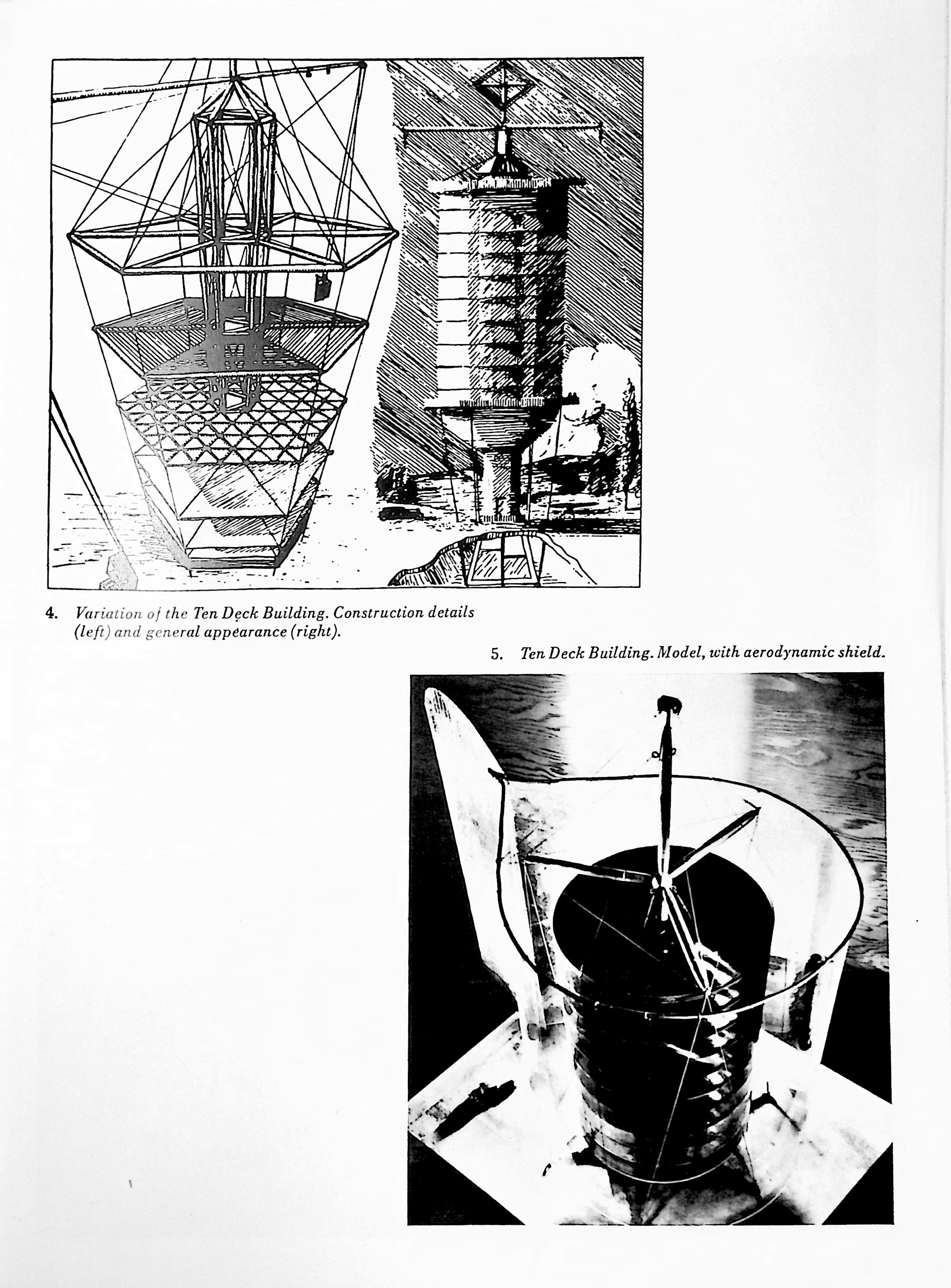 scan-54.jpg
