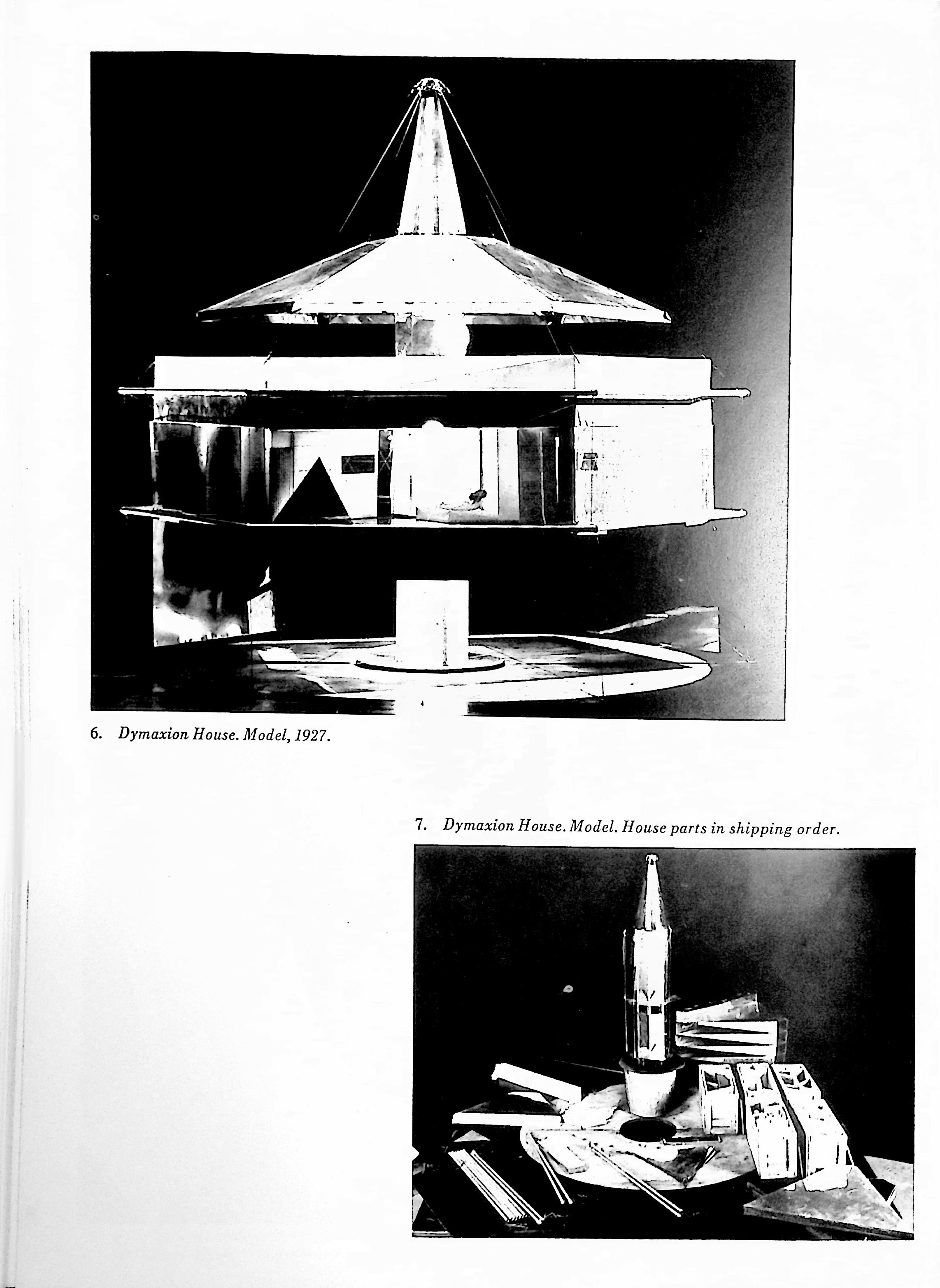 scan-55.jpg