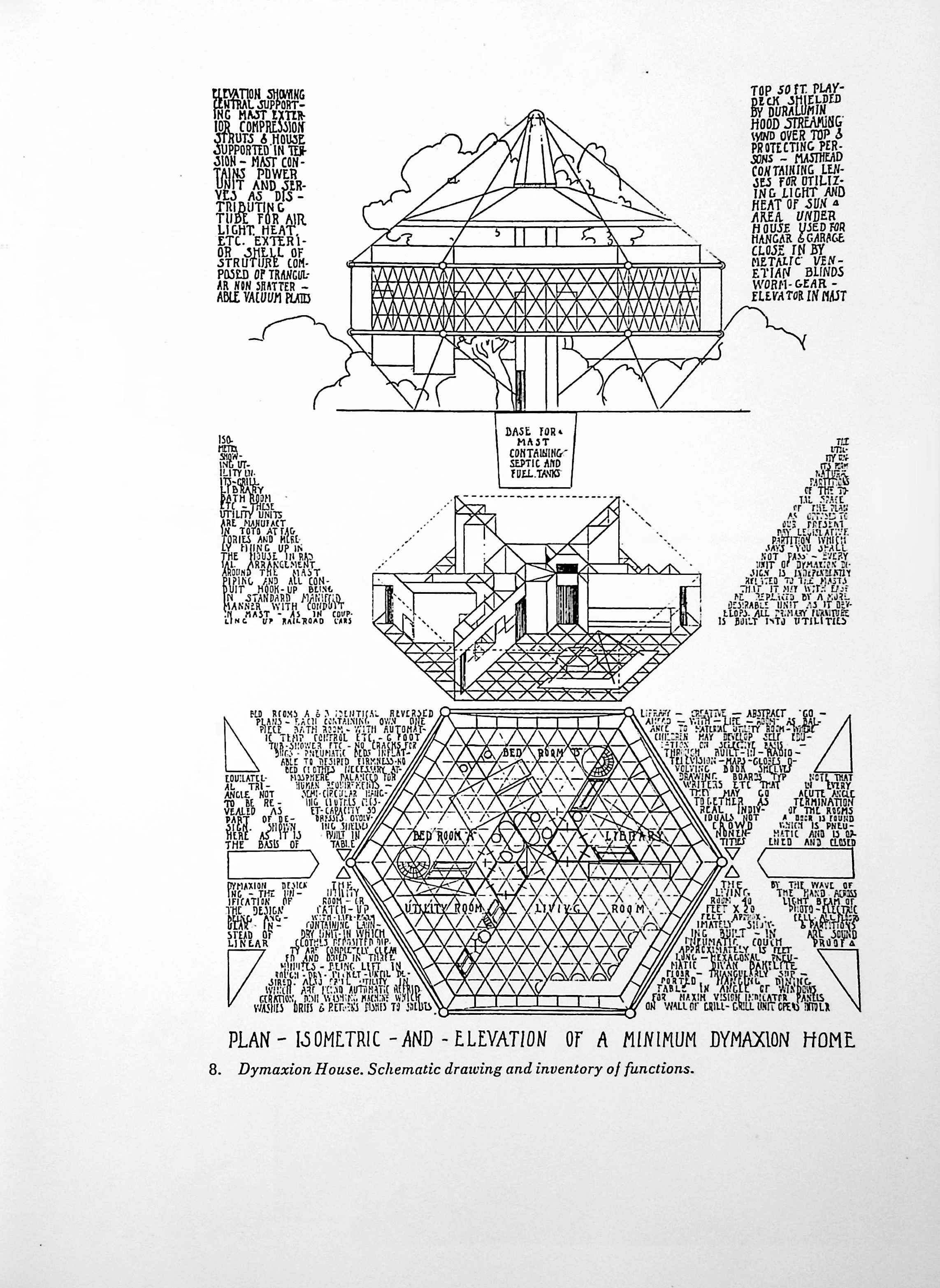 scan-56.jpg