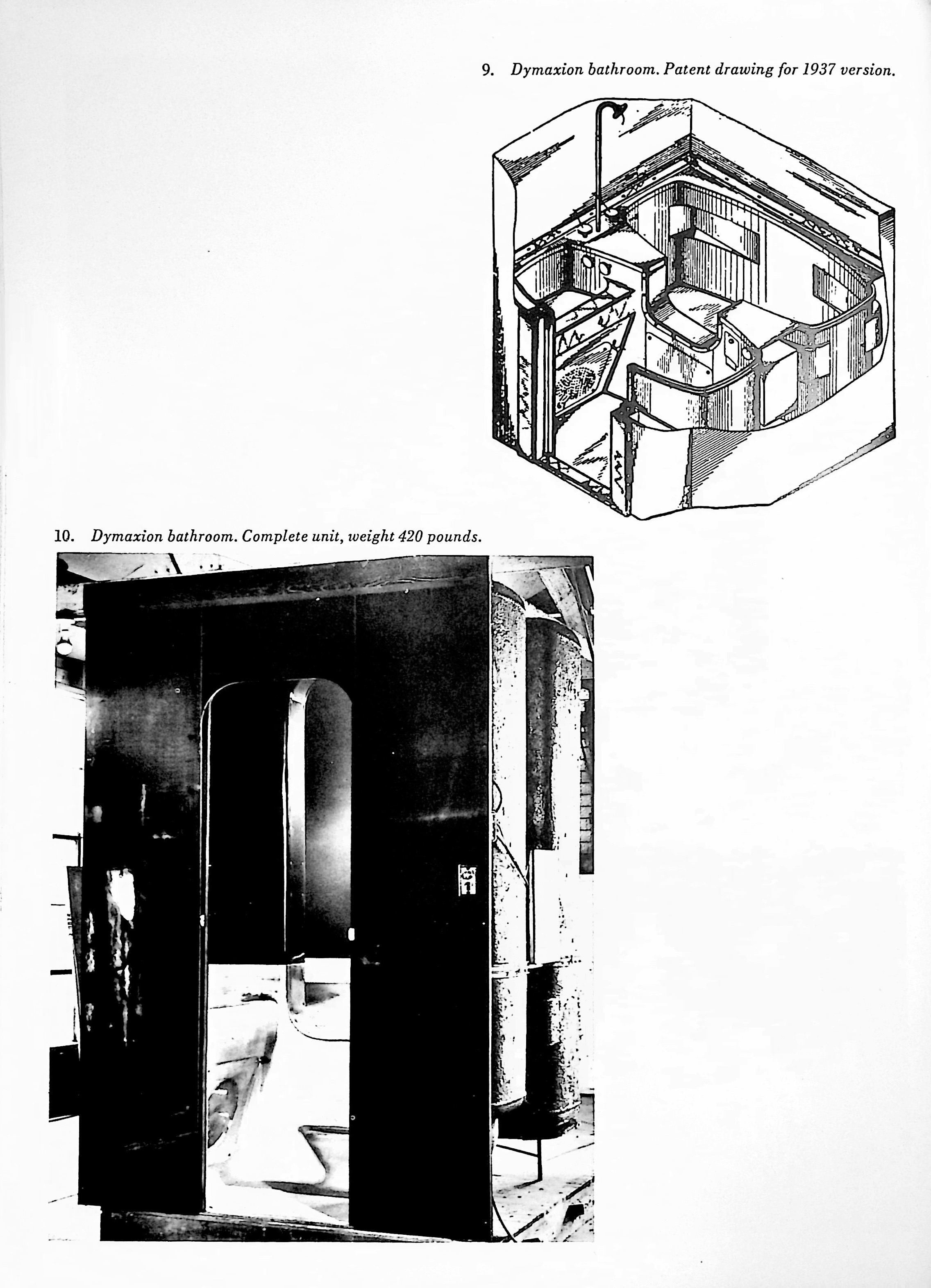 scan-57.jpg