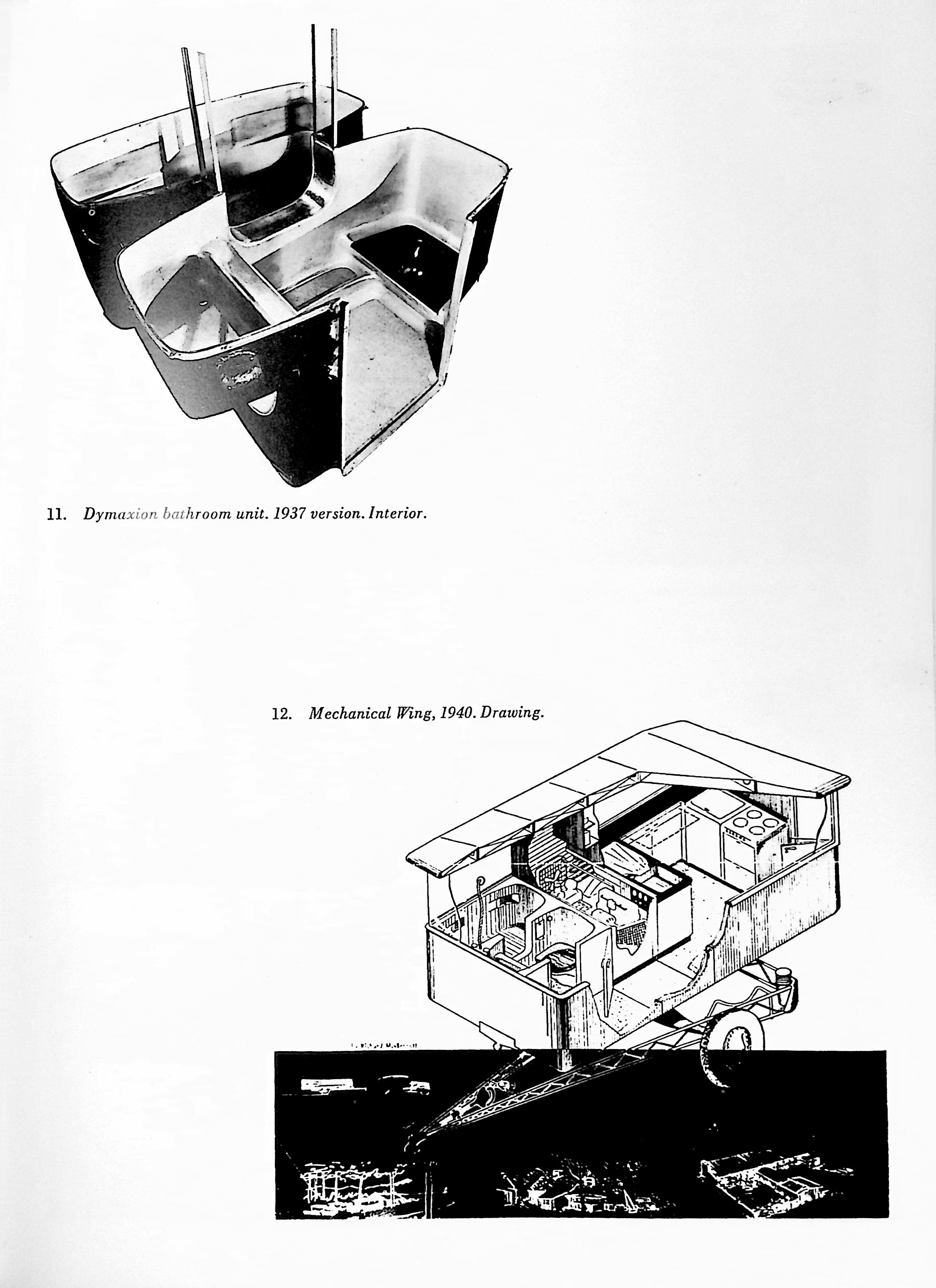 scan-58.jpg