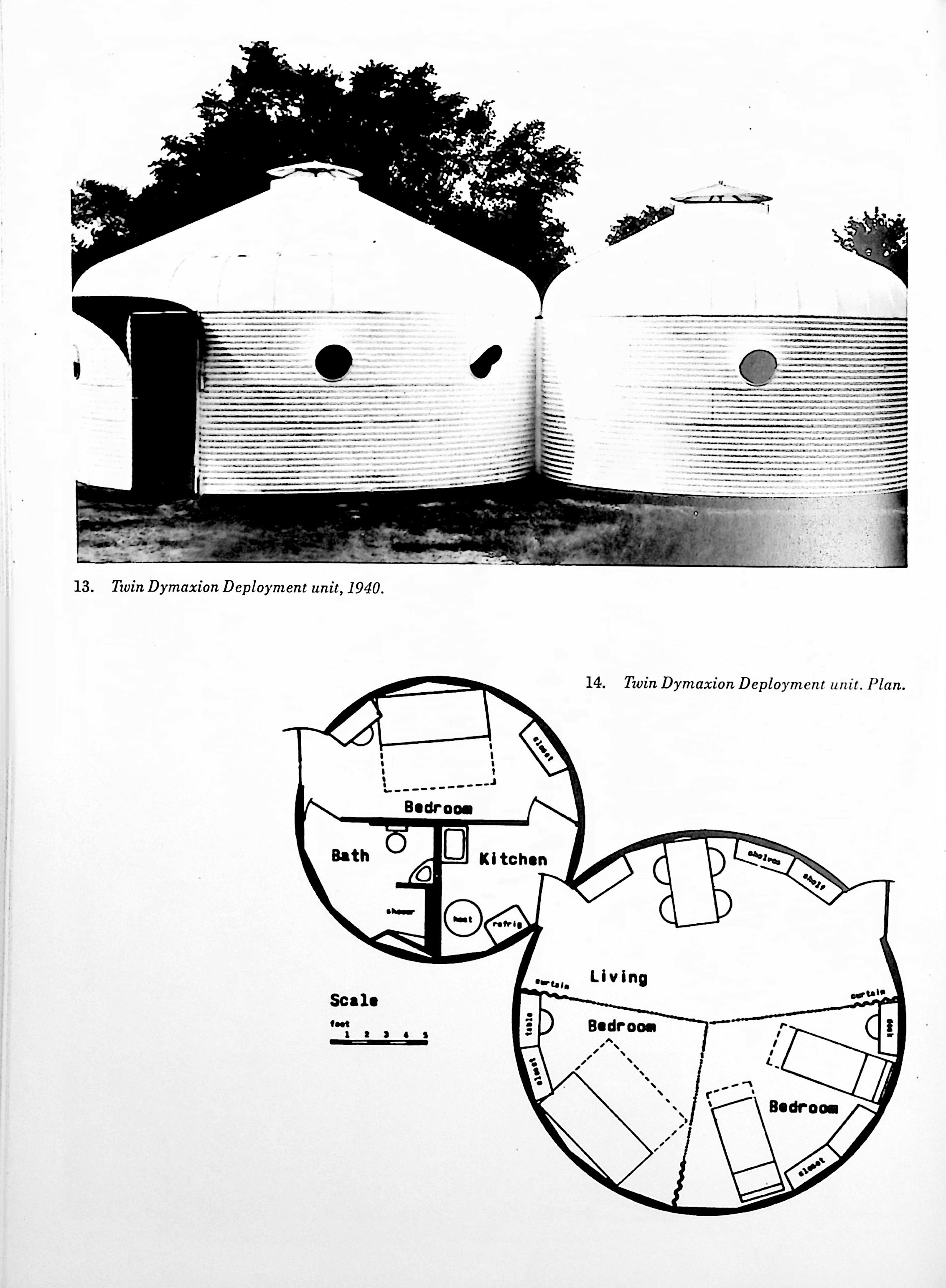 scan-59.jpg