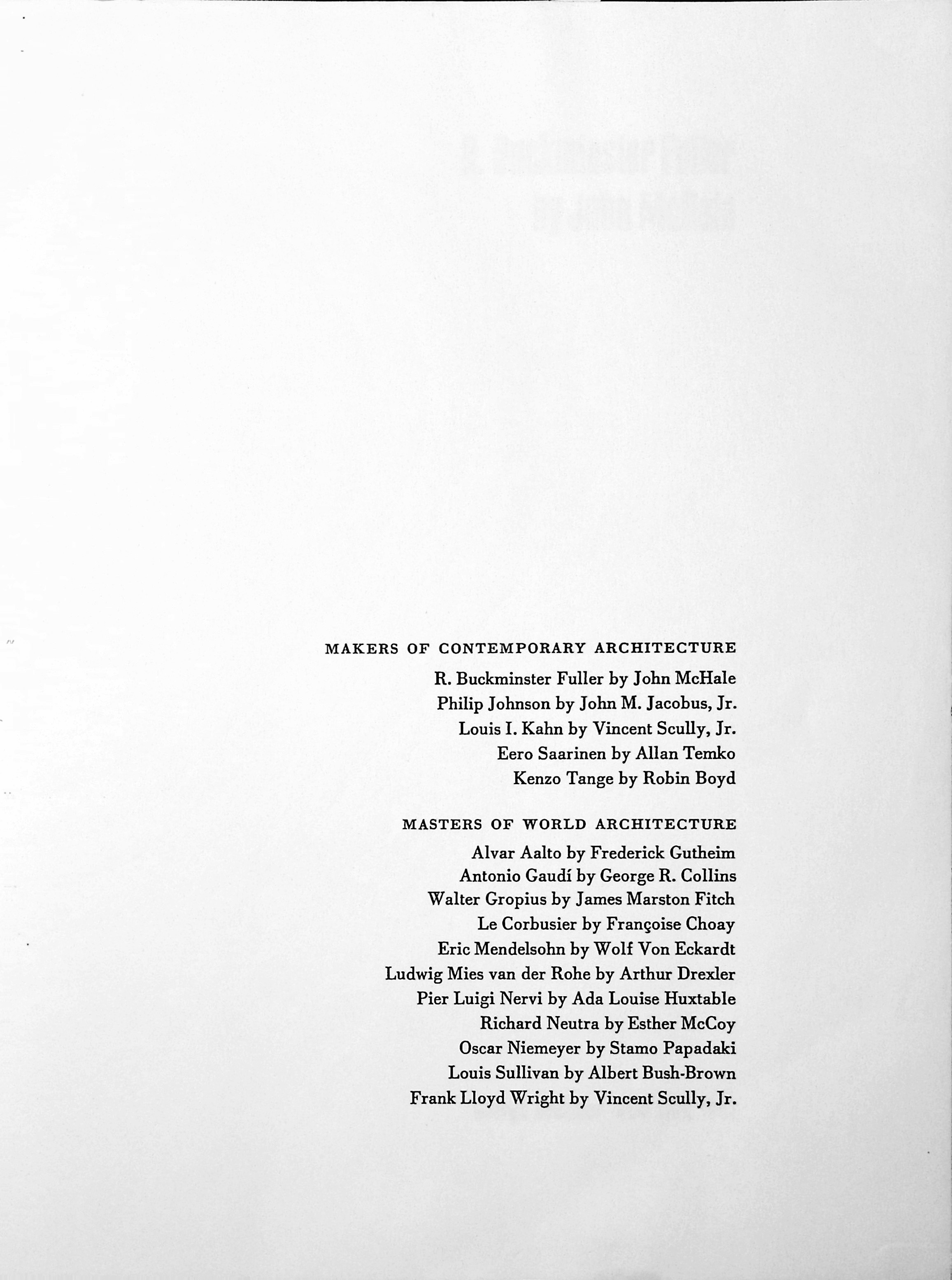 scan-6.jpg