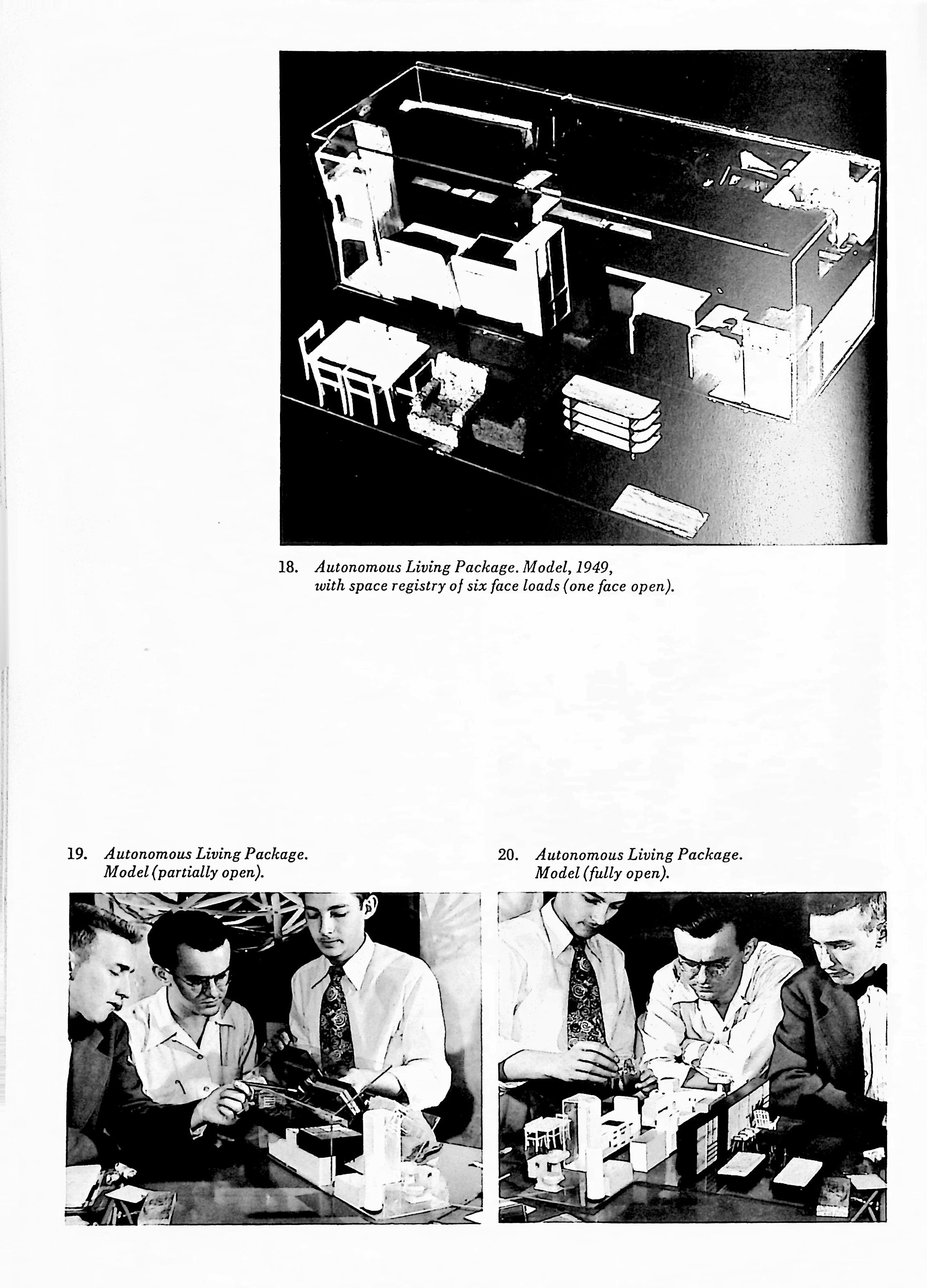 scan-61.jpg