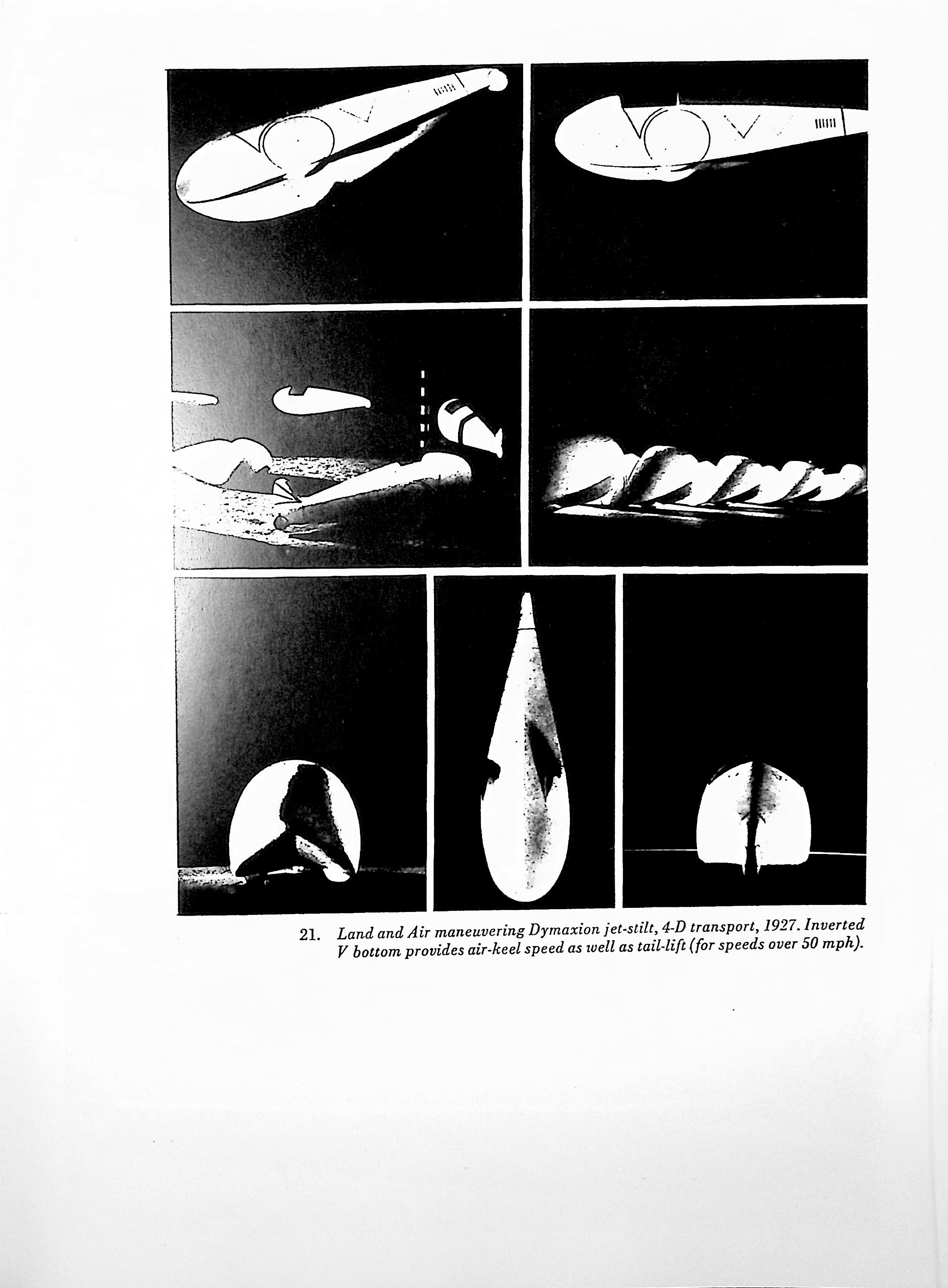 scan-62.jpg