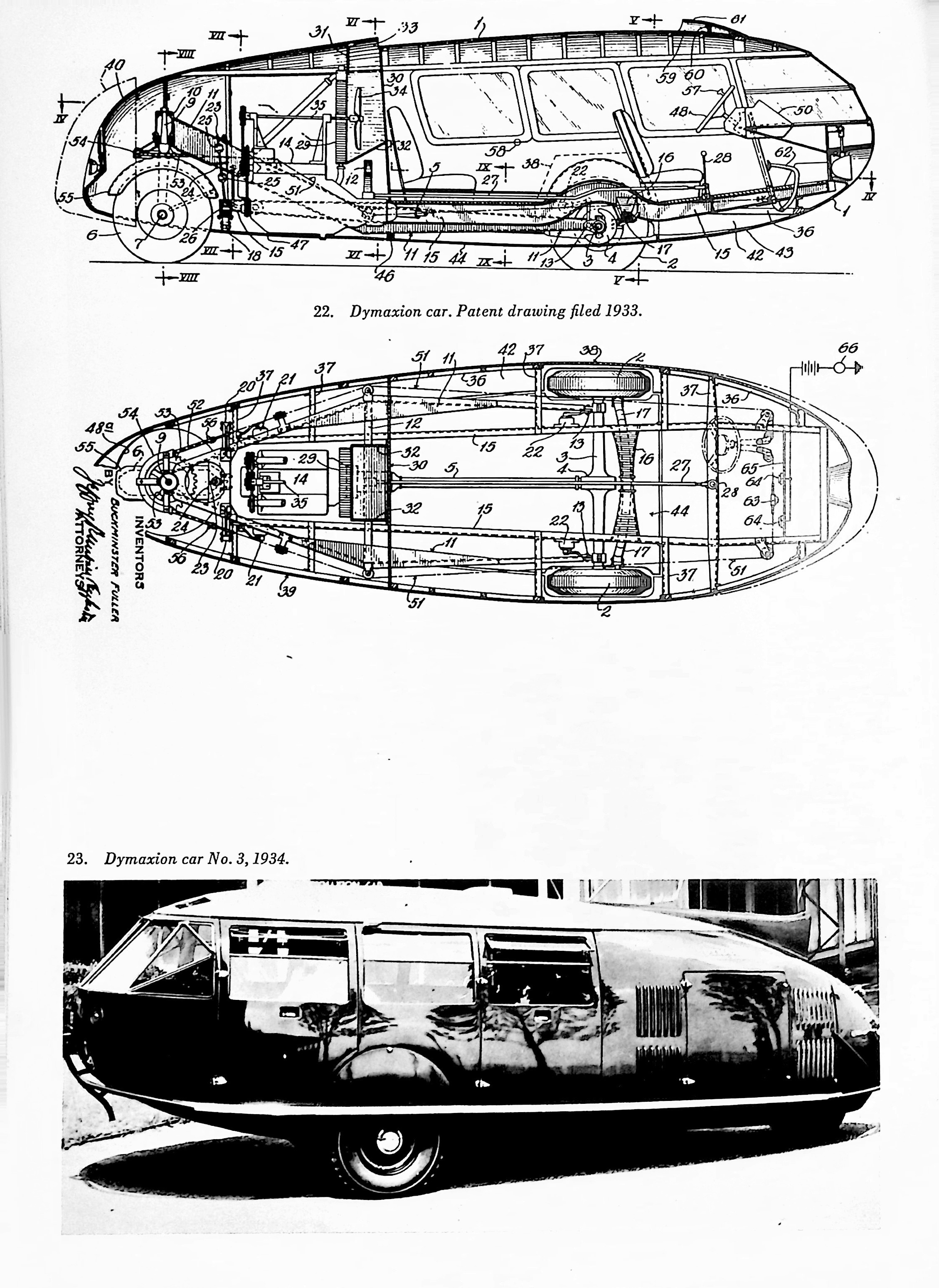 scan-63.jpg