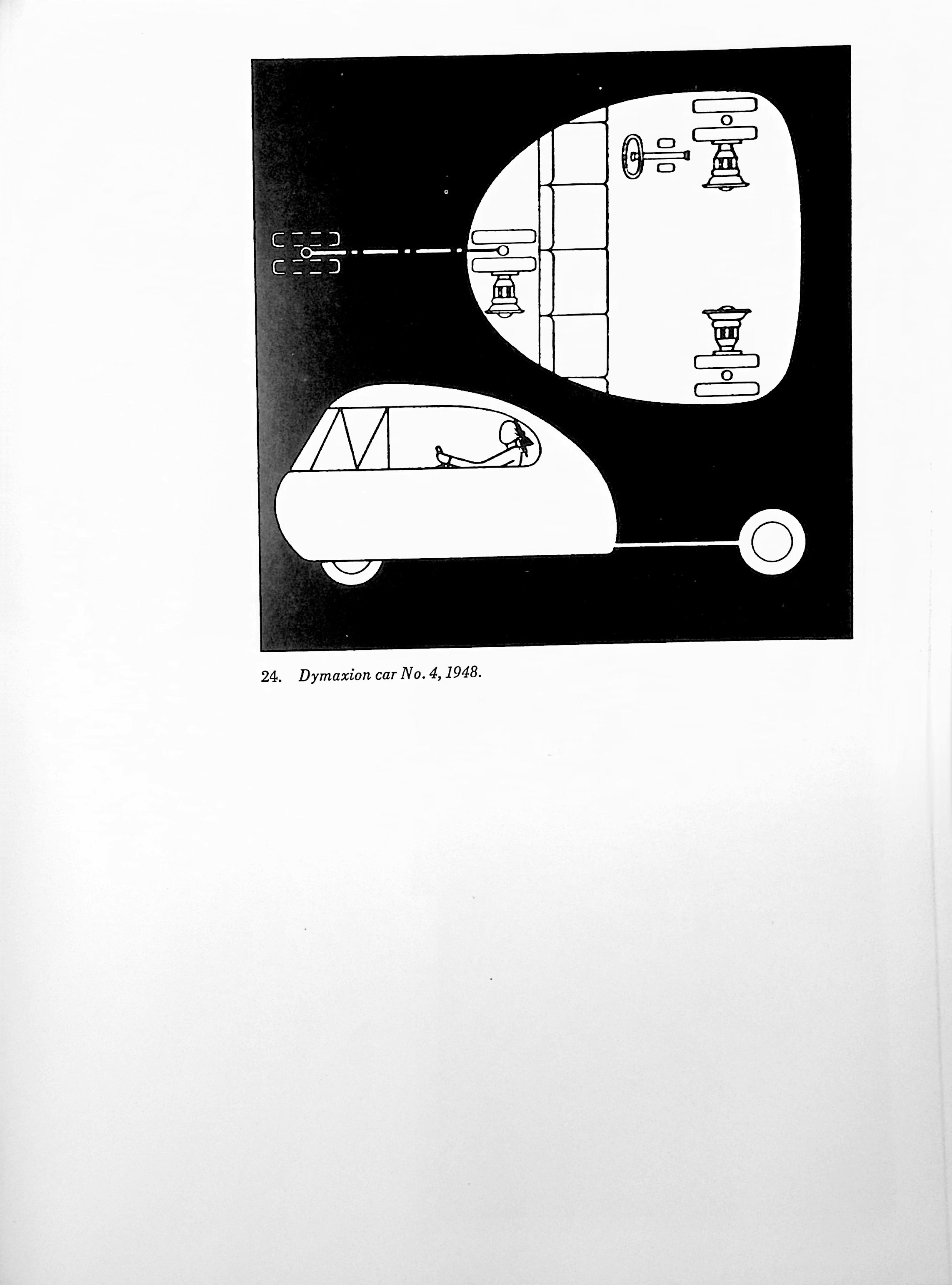 scan-64.jpg