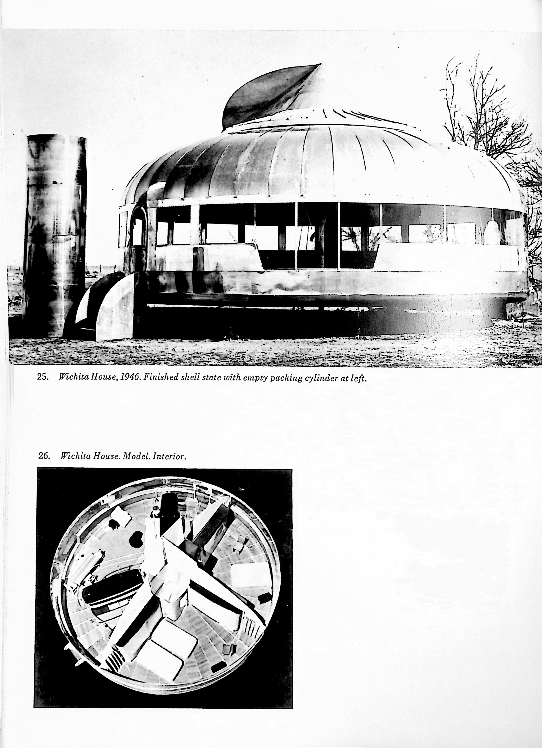 scan-65.jpg