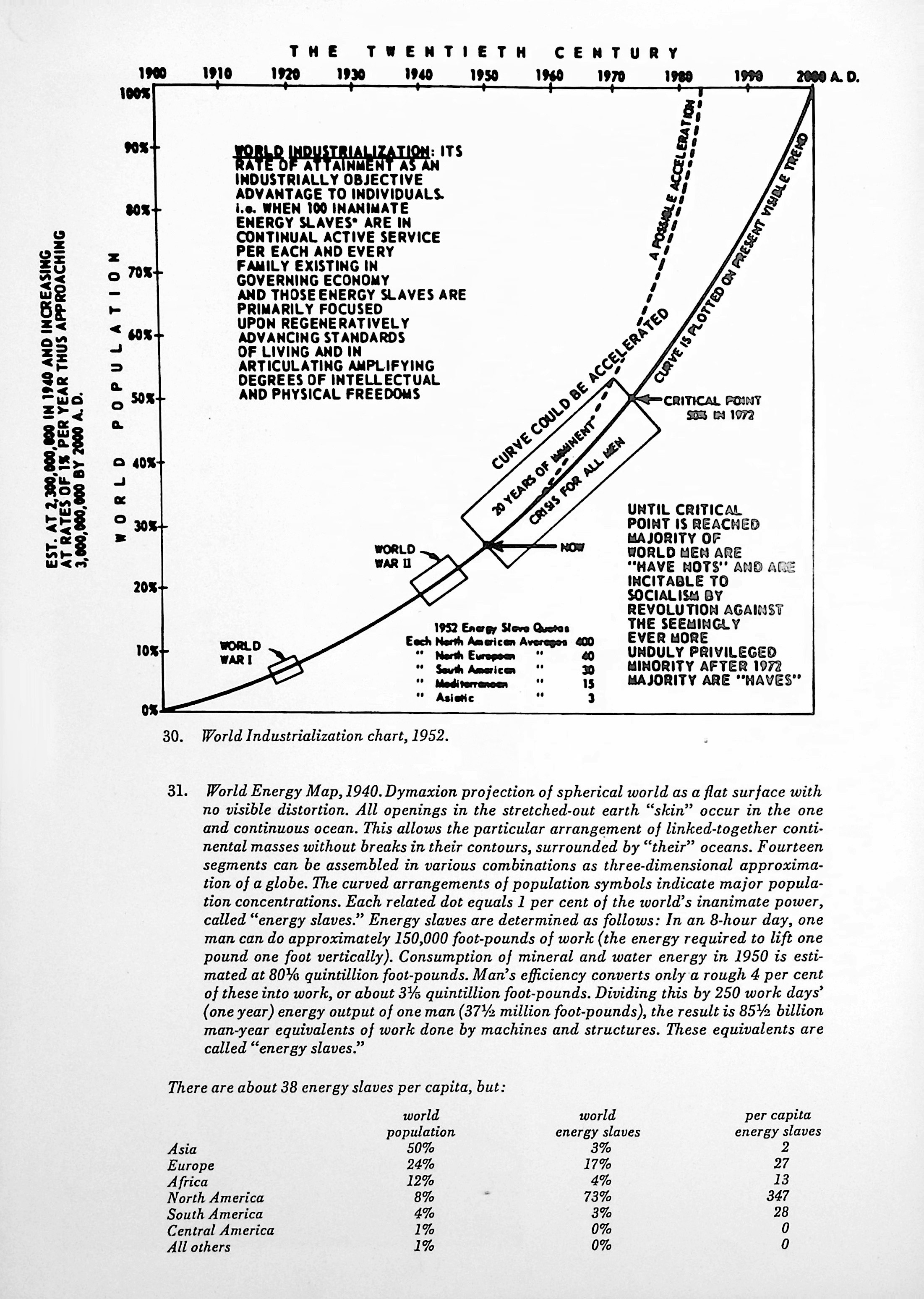 scan-67.jpg