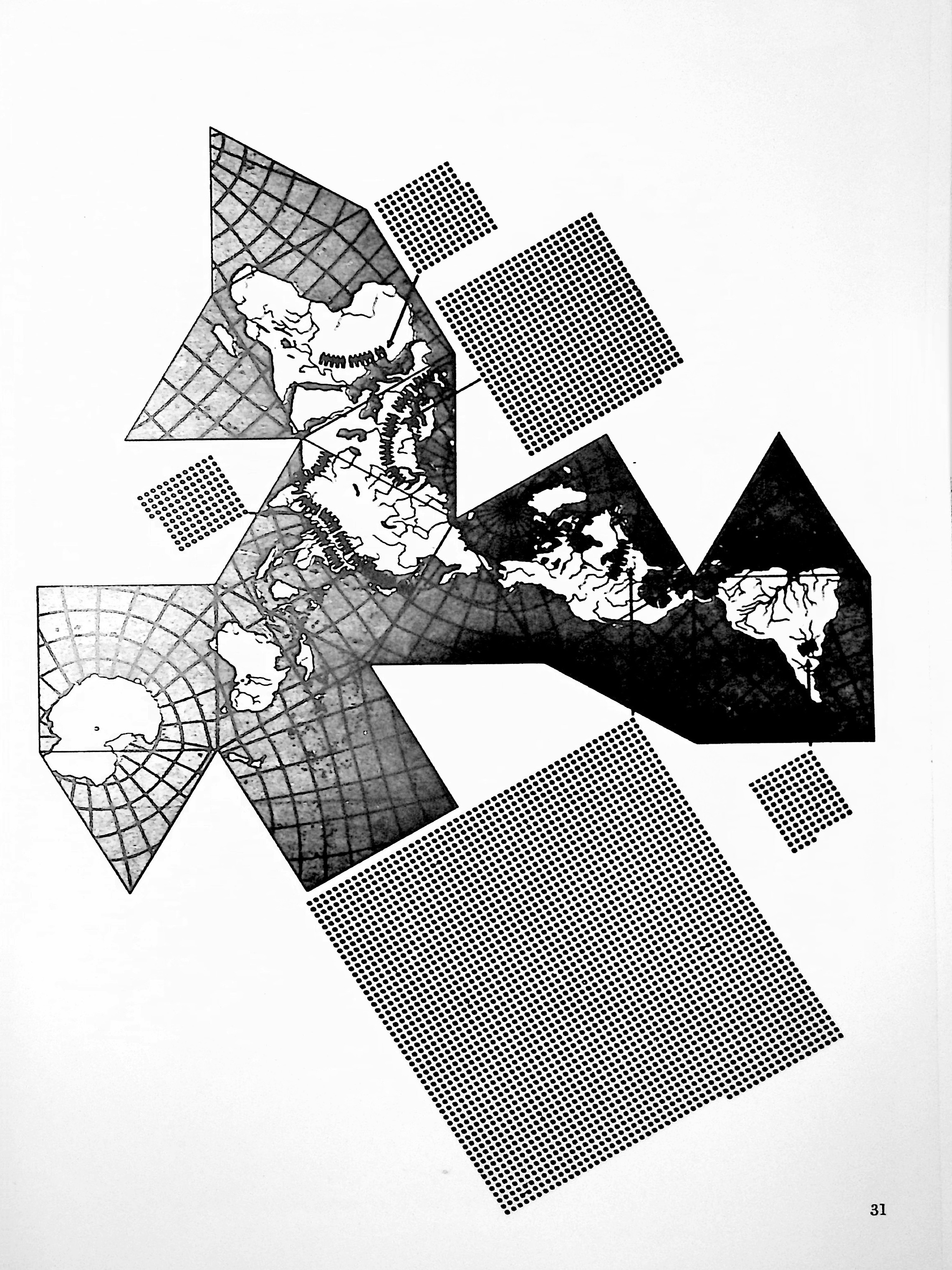 scan-68.jpg