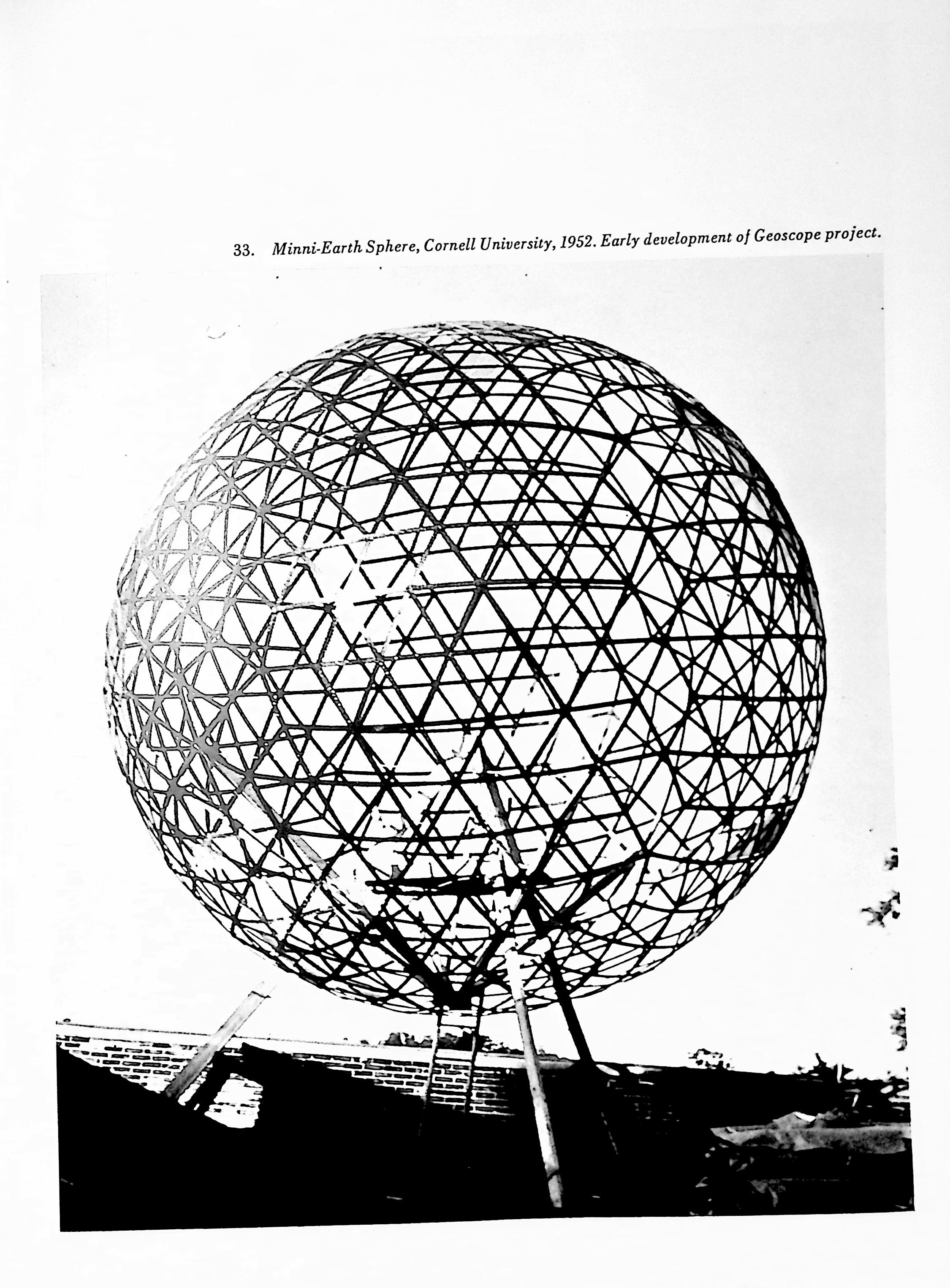 scan-70.jpg