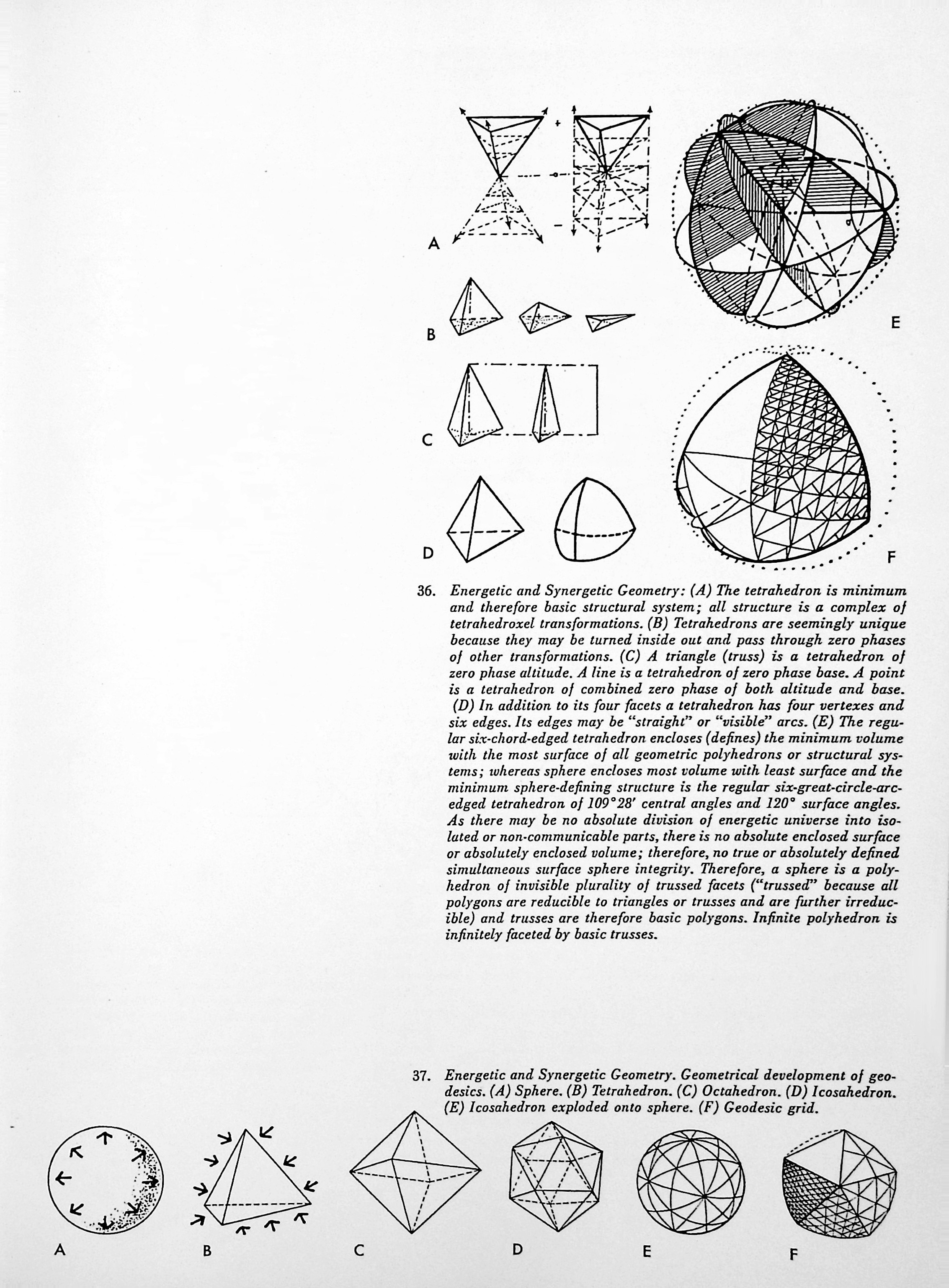scan-72.jpg
