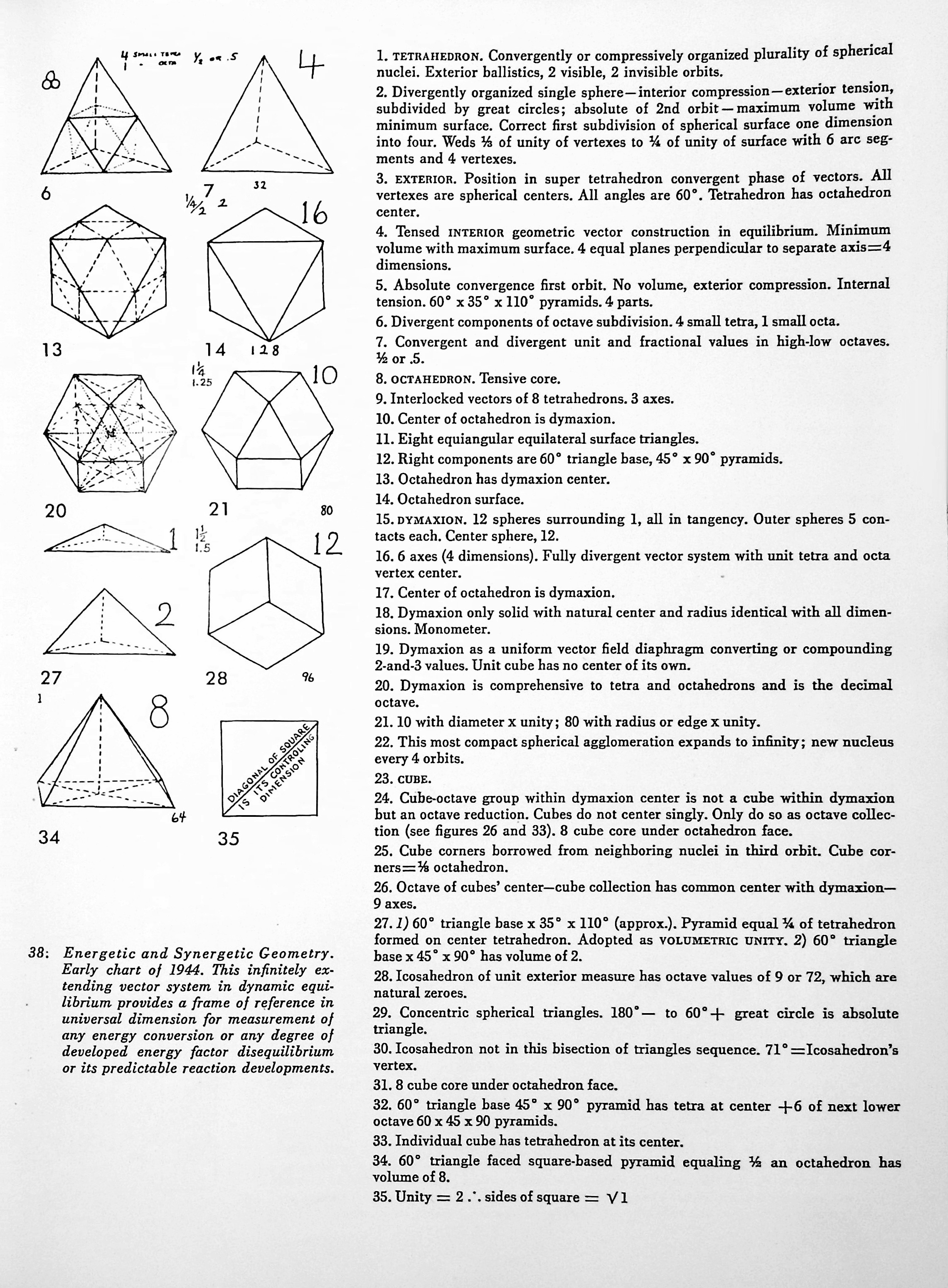 scan-74.jpg