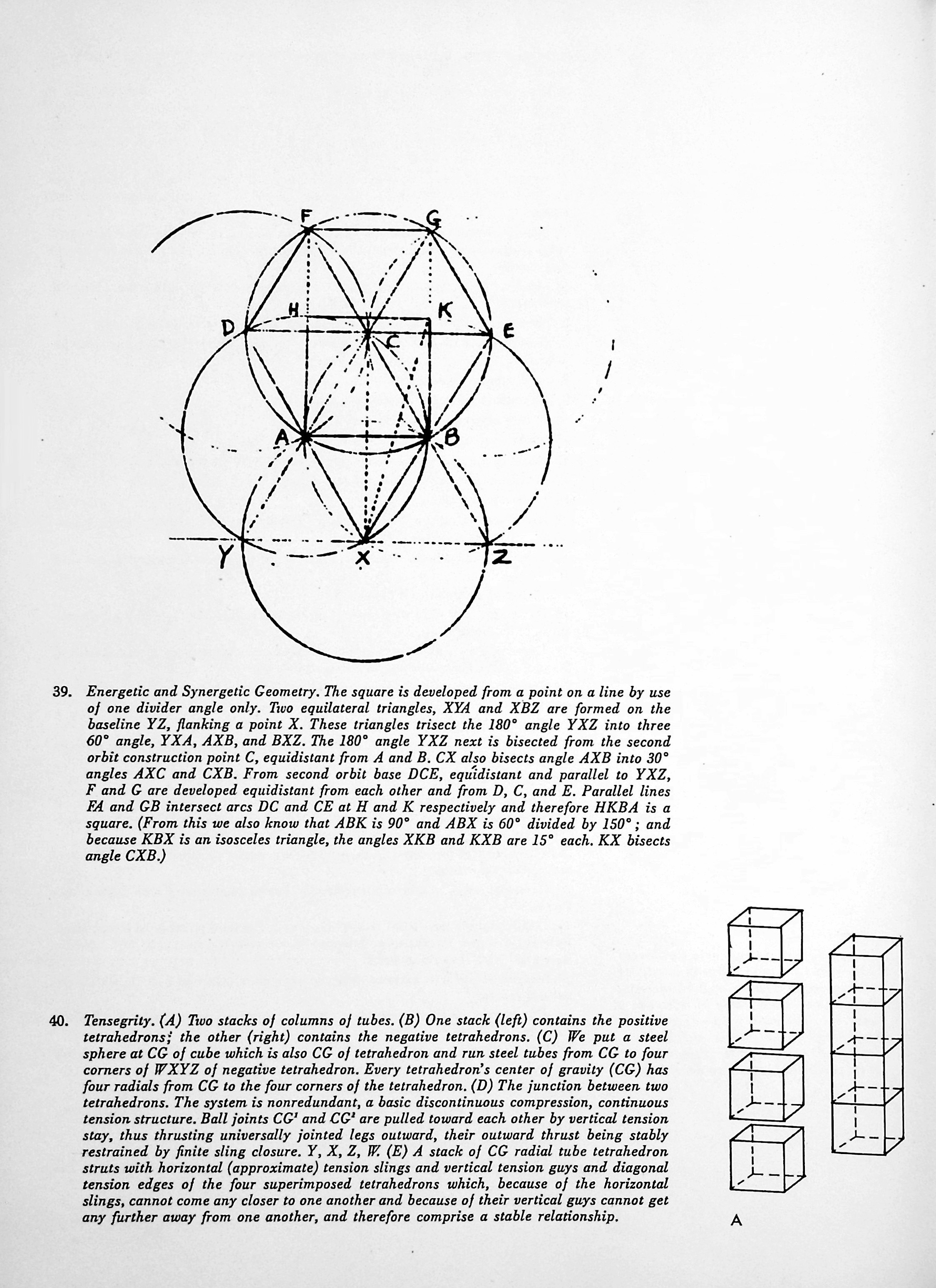 scan-75.jpg