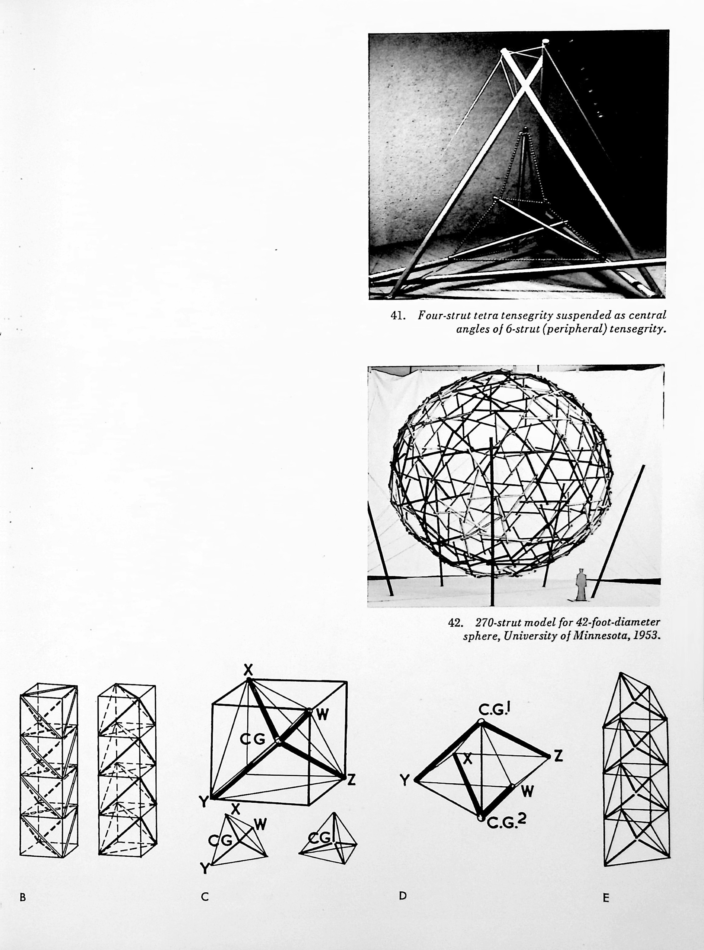 scan-76.jpg