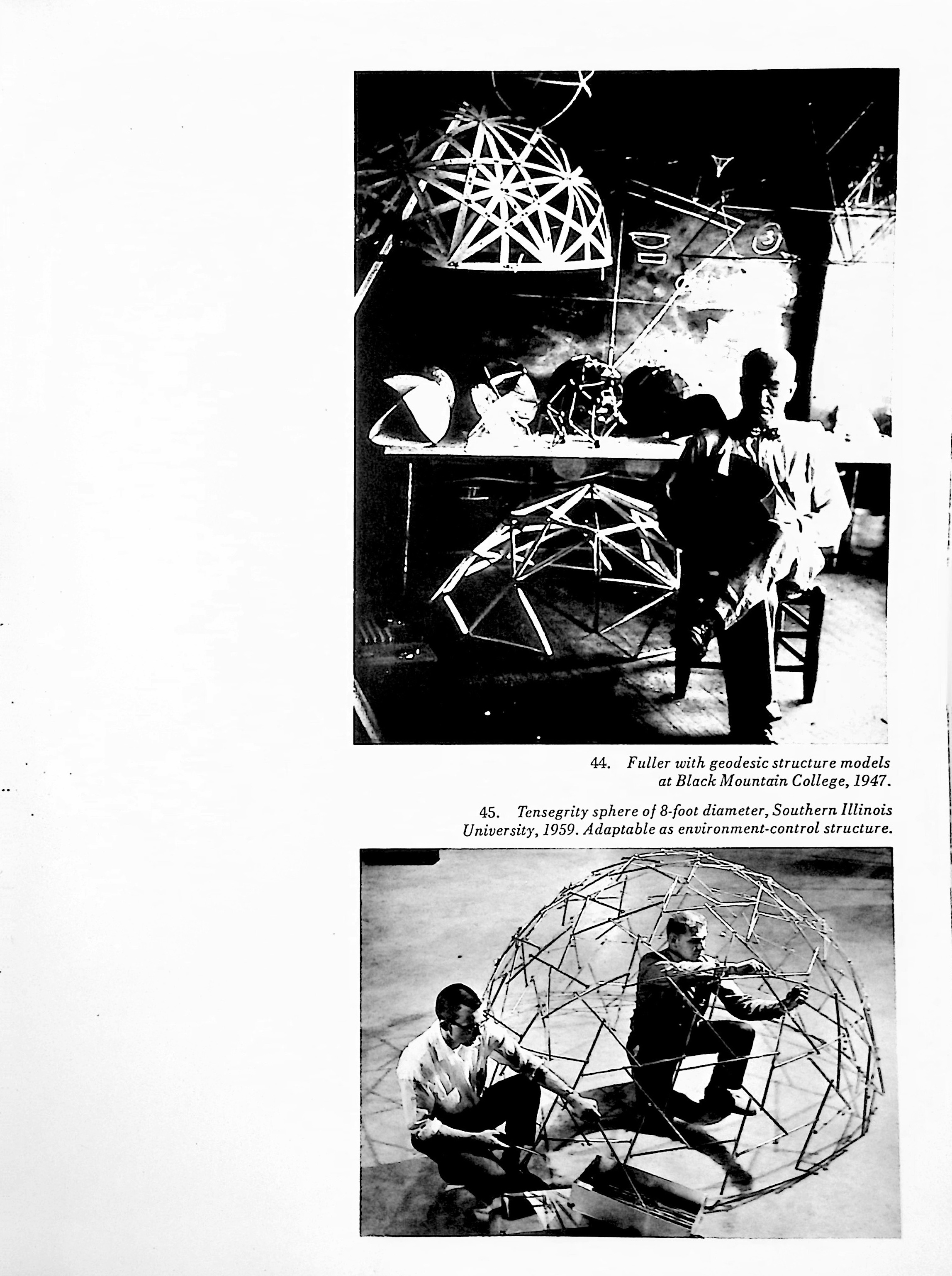scan-78.jpg