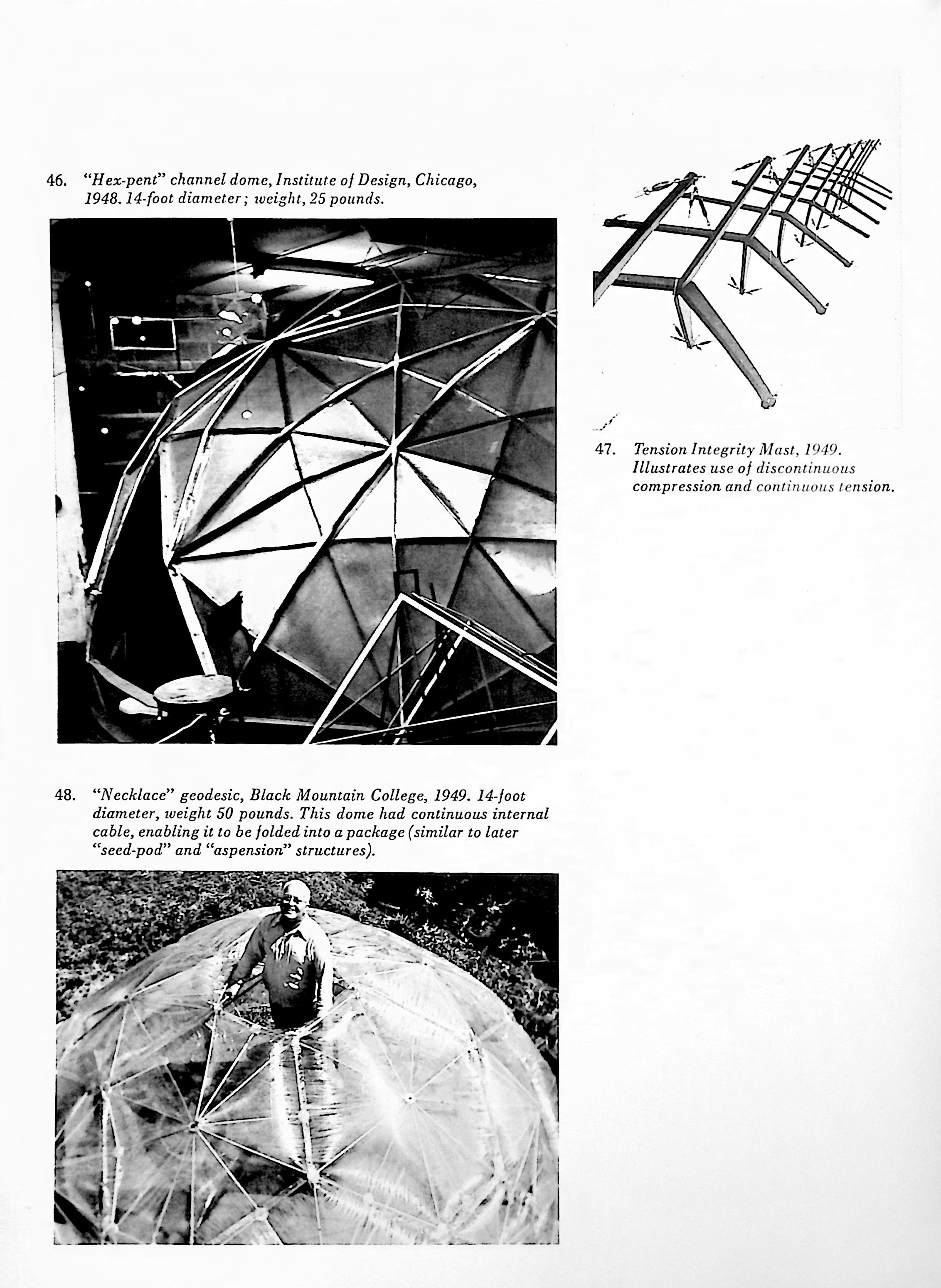 scan-79.jpg