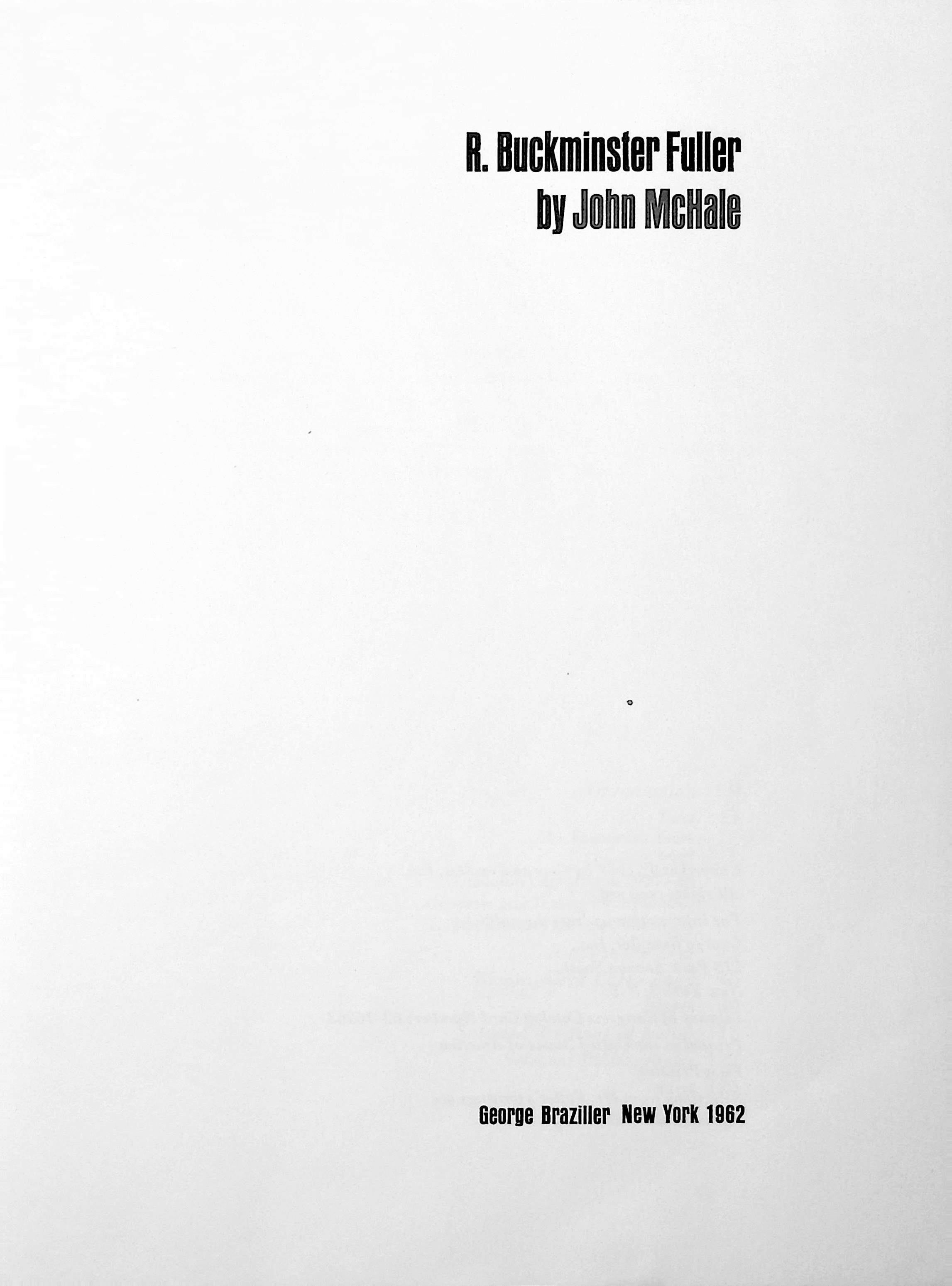 scan-8.jpg