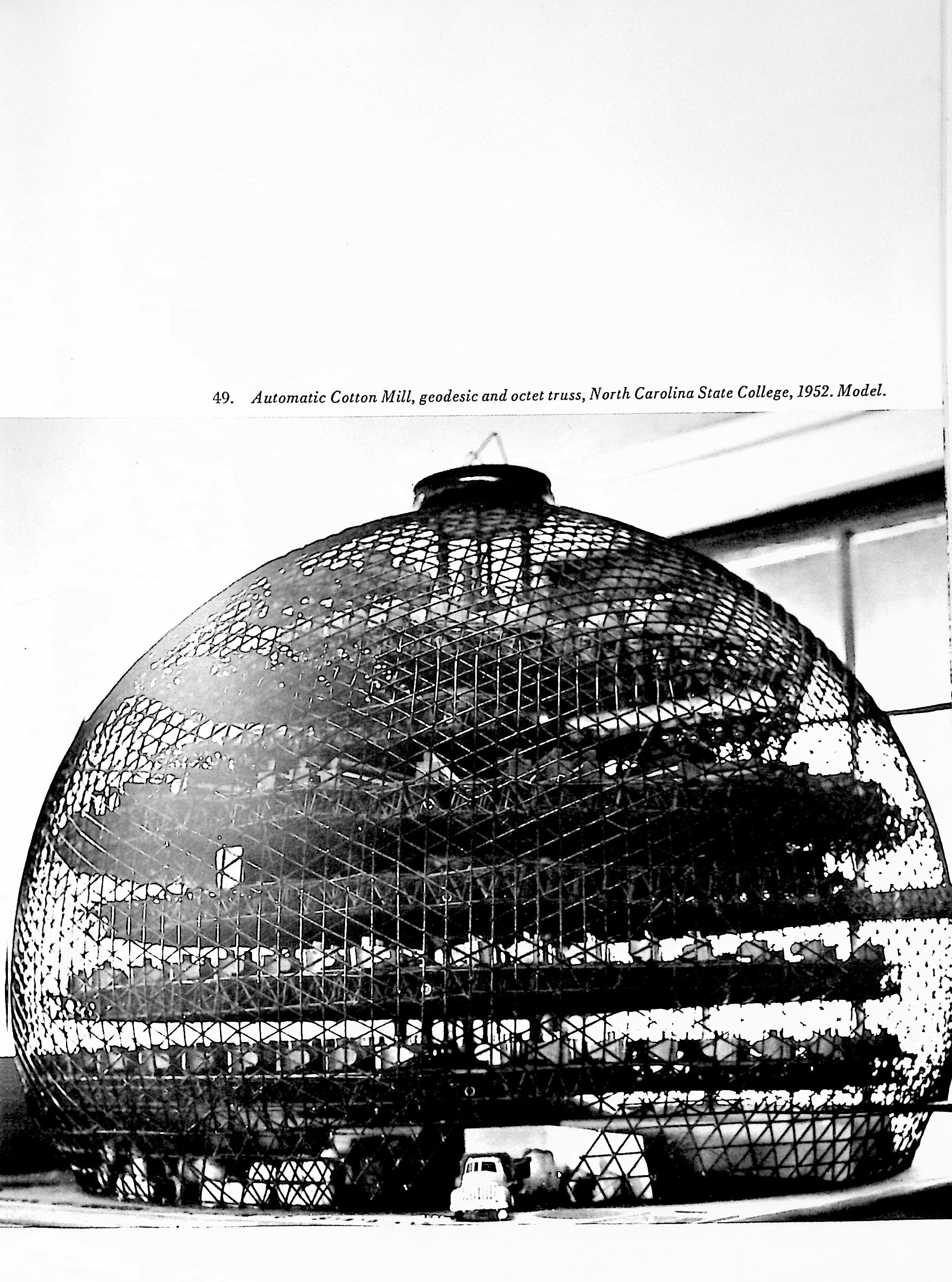 scan-80.jpg