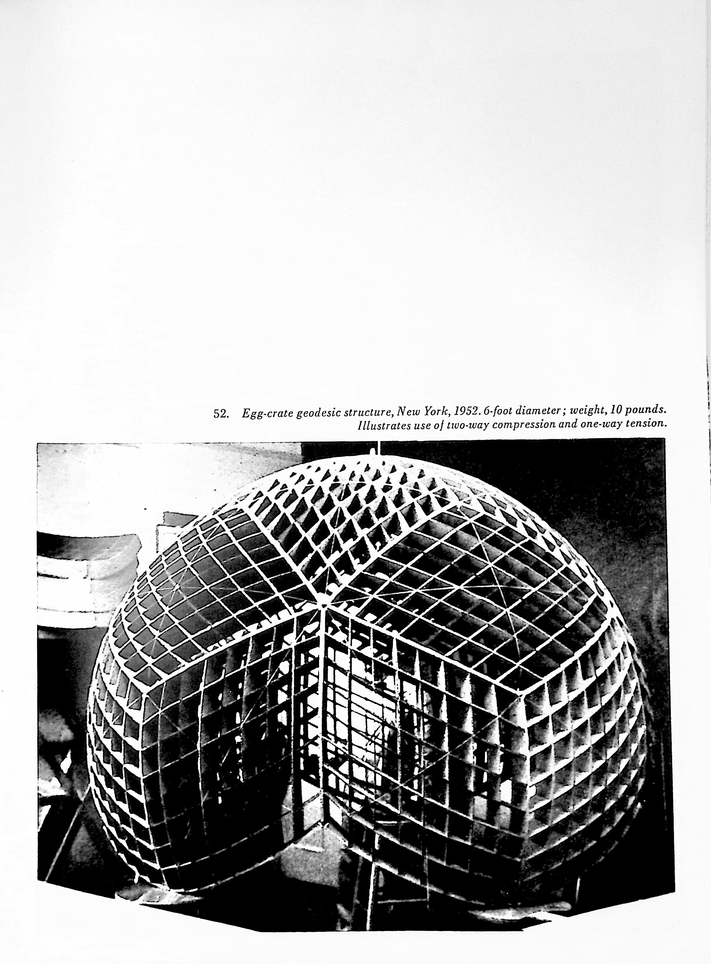 scan-82.jpg