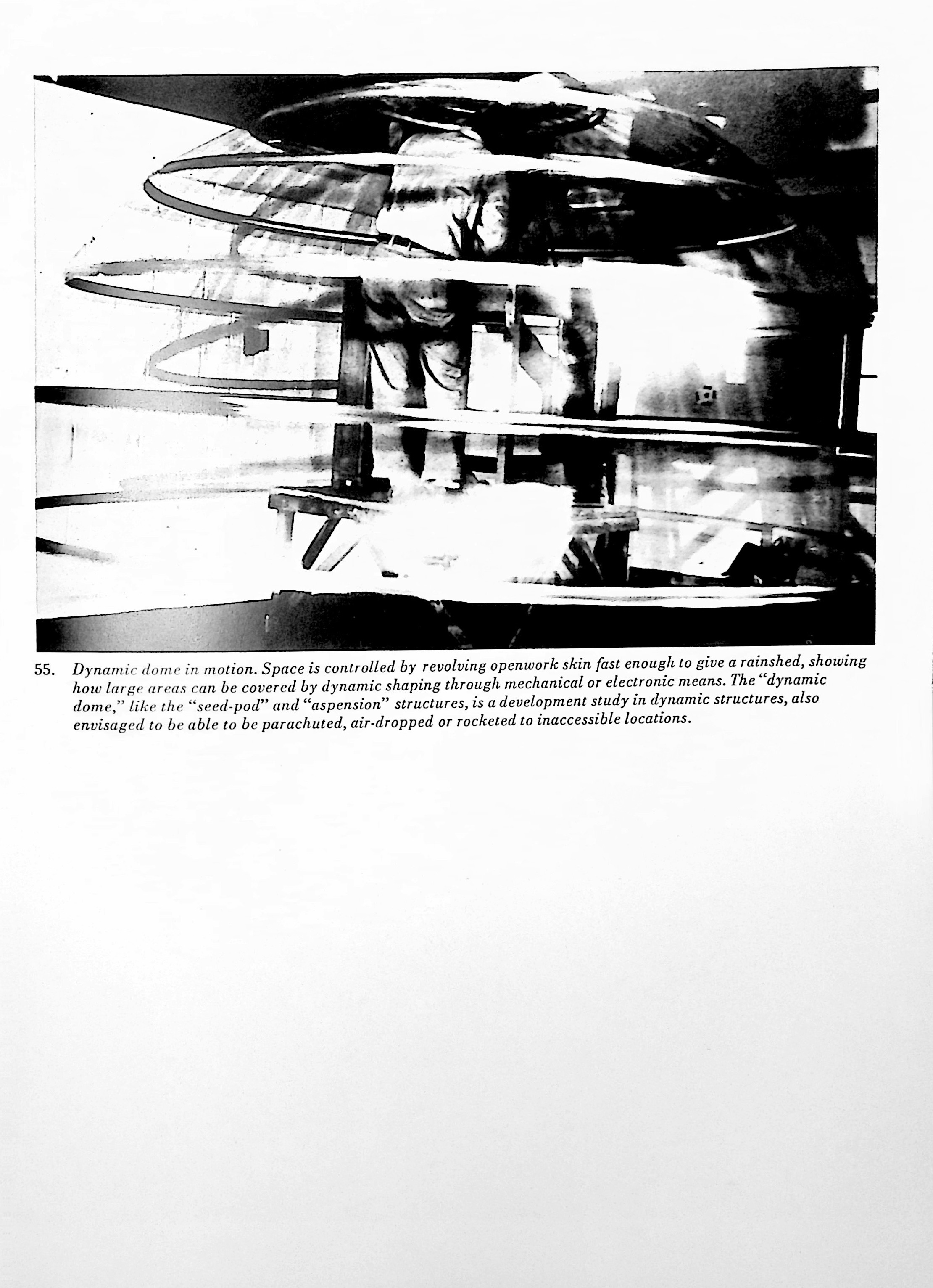 scan-84.jpg
