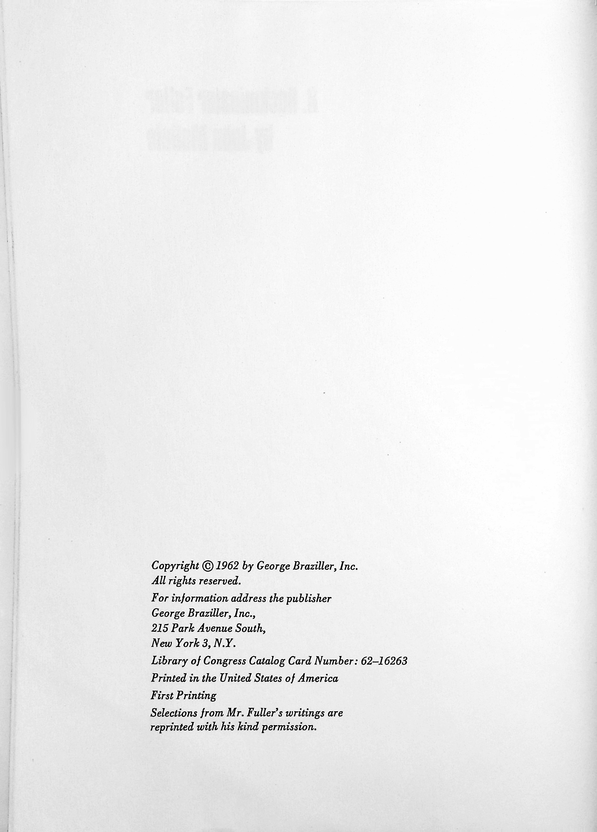 scan-9.jpg
