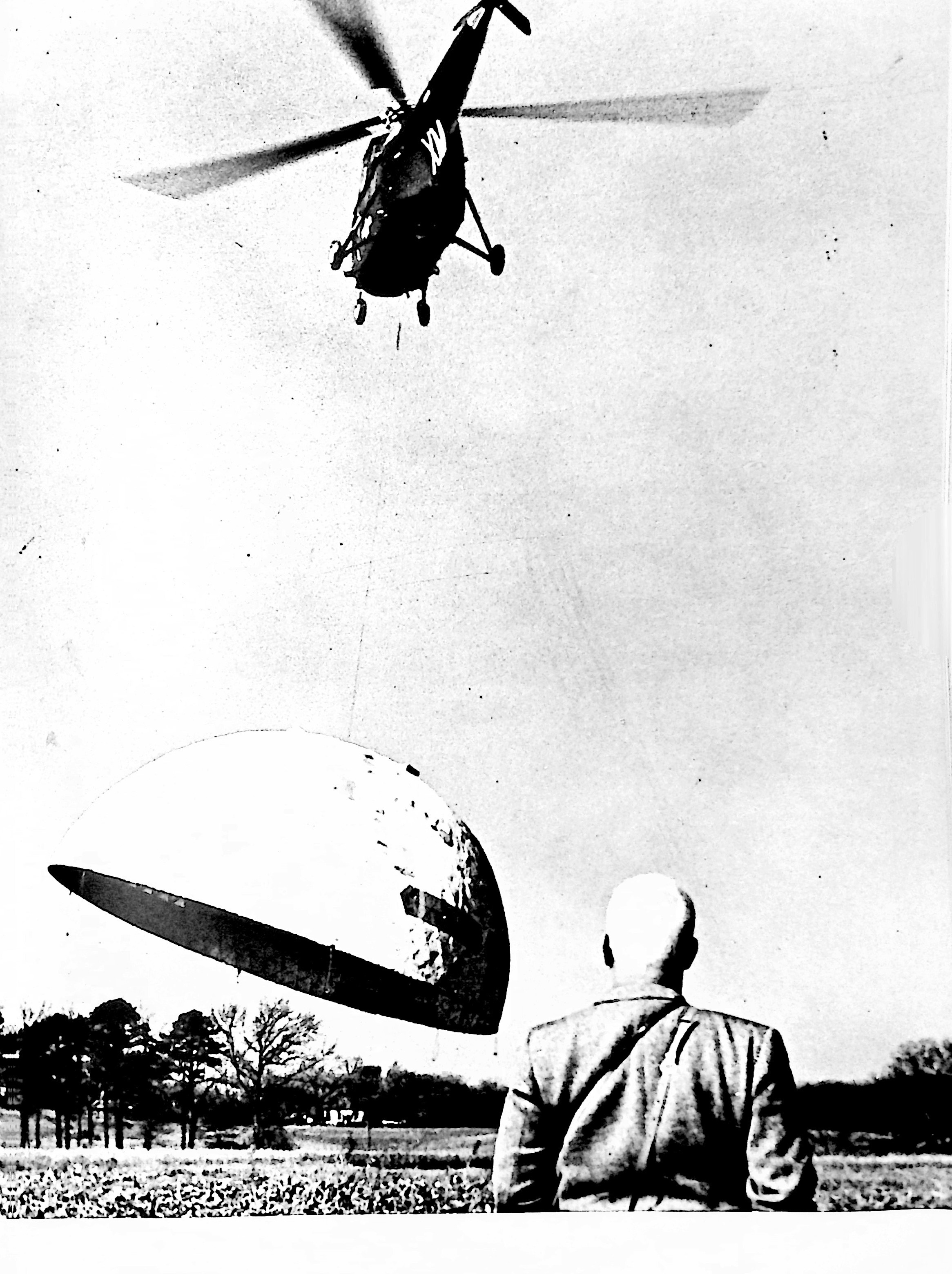 scan-90.jpg