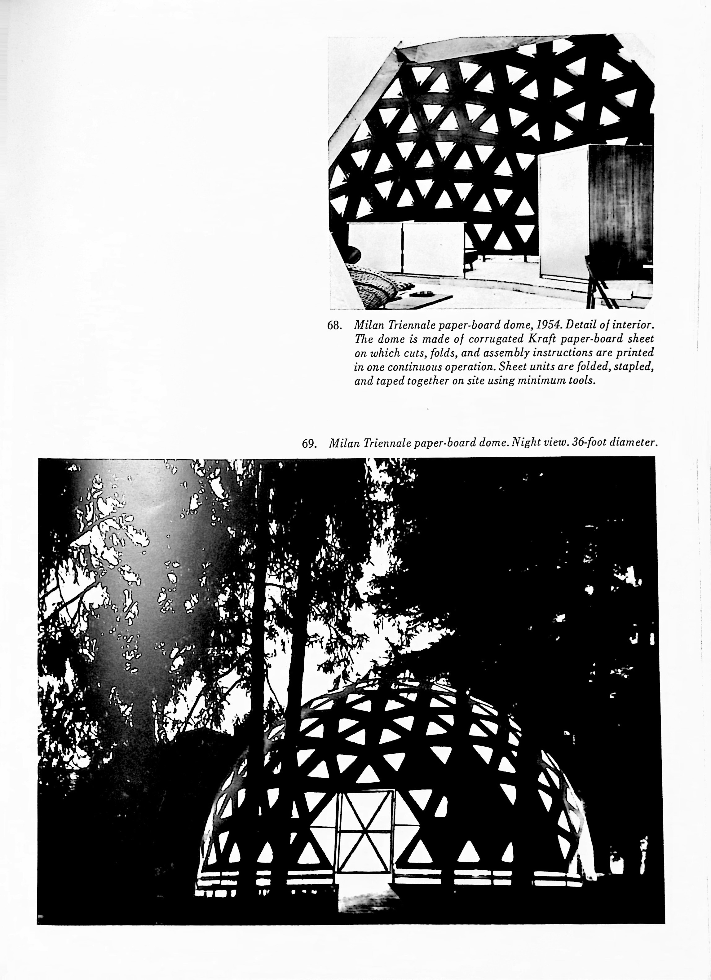 scan-92.jpg